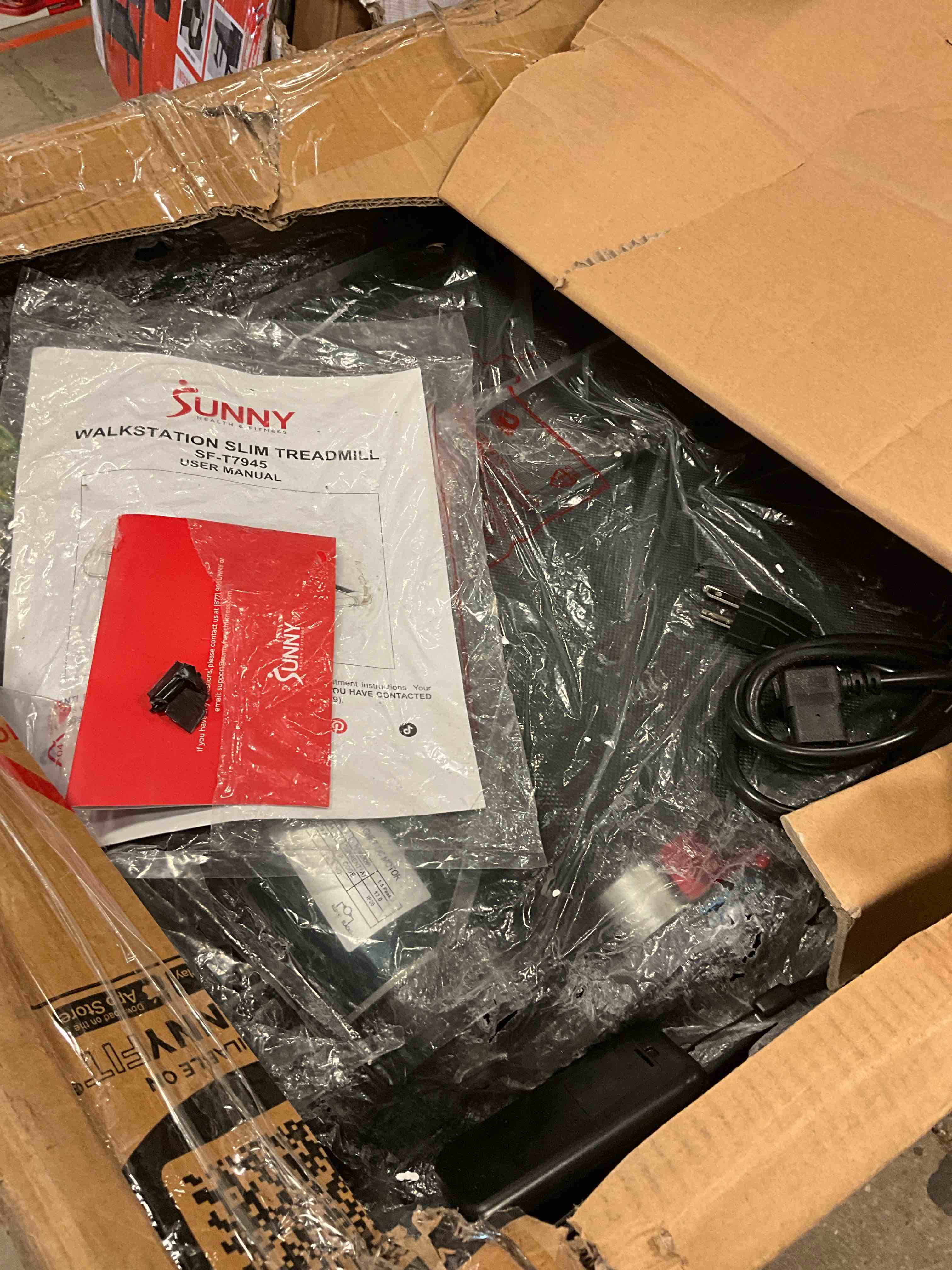 https://s3.amazonaws.com/lotting-images-prod/bidfta/ORG6274424_1721662573833.jpeg