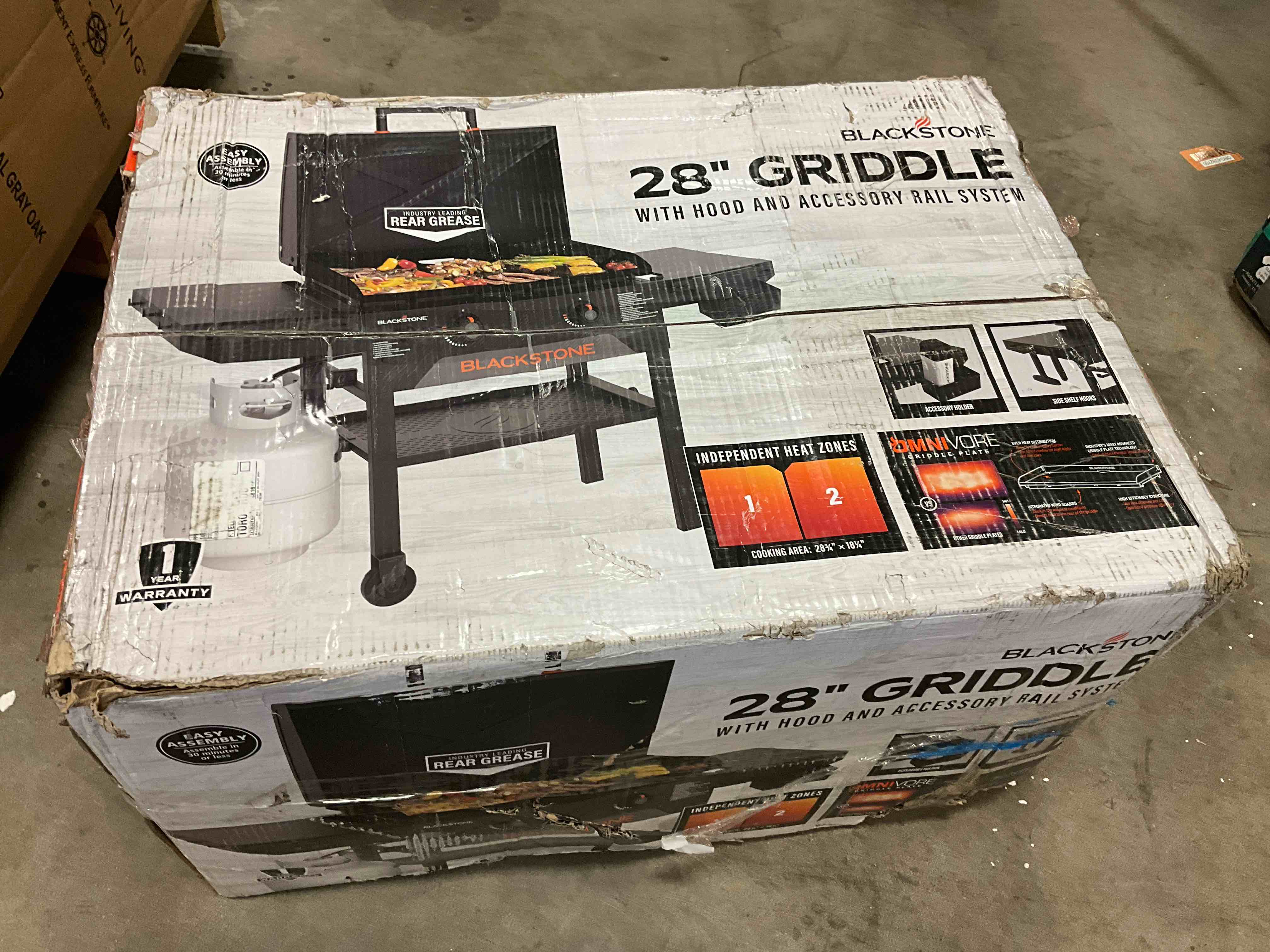 https://s3.amazonaws.com/lotting-images-prod/bidfta/ORG6274429_1721663284425.jpeg