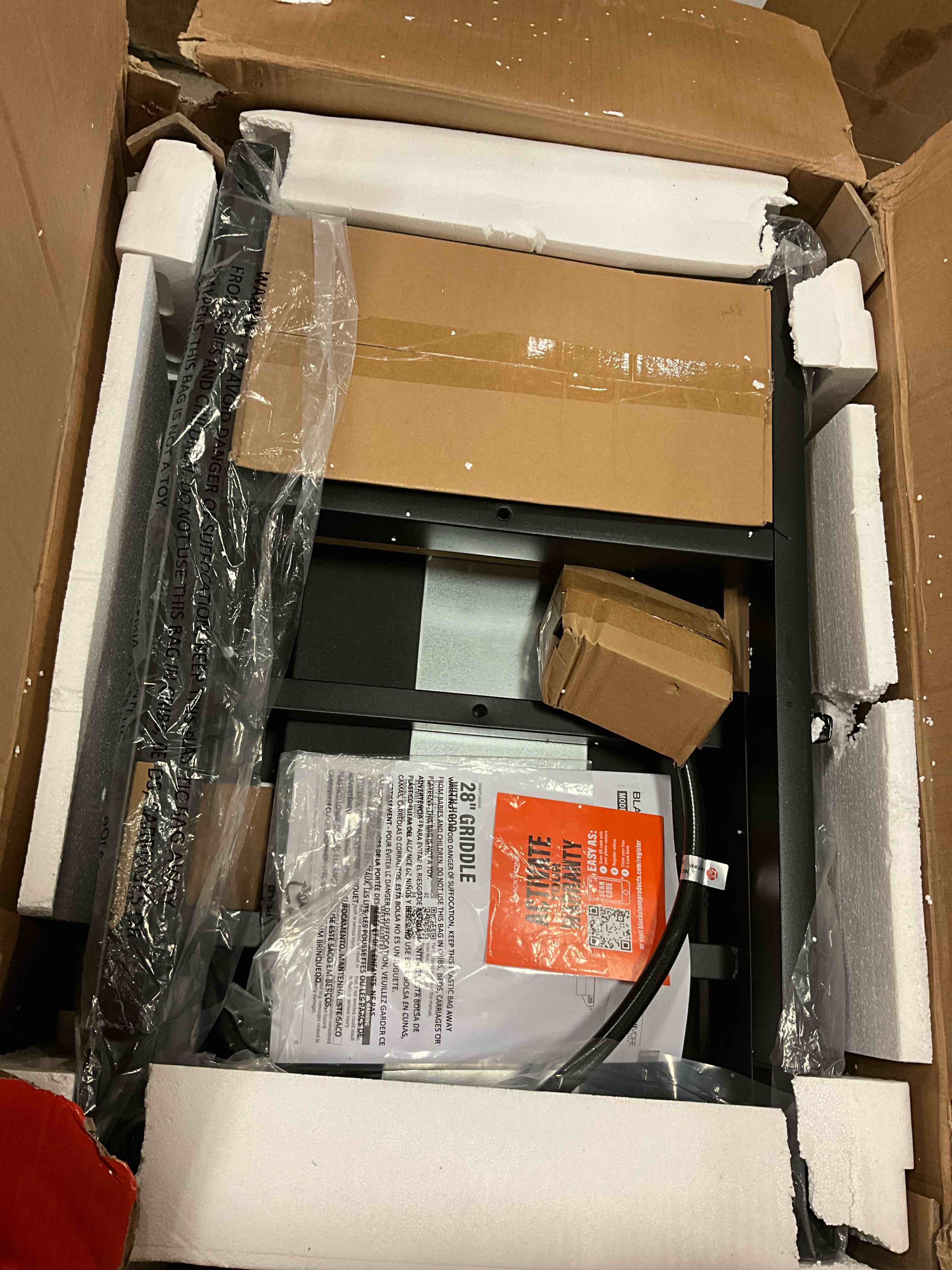 https://s3.amazonaws.com/lotting-images-prod/bidfta/ORG6274429_1721663341274.jpeg