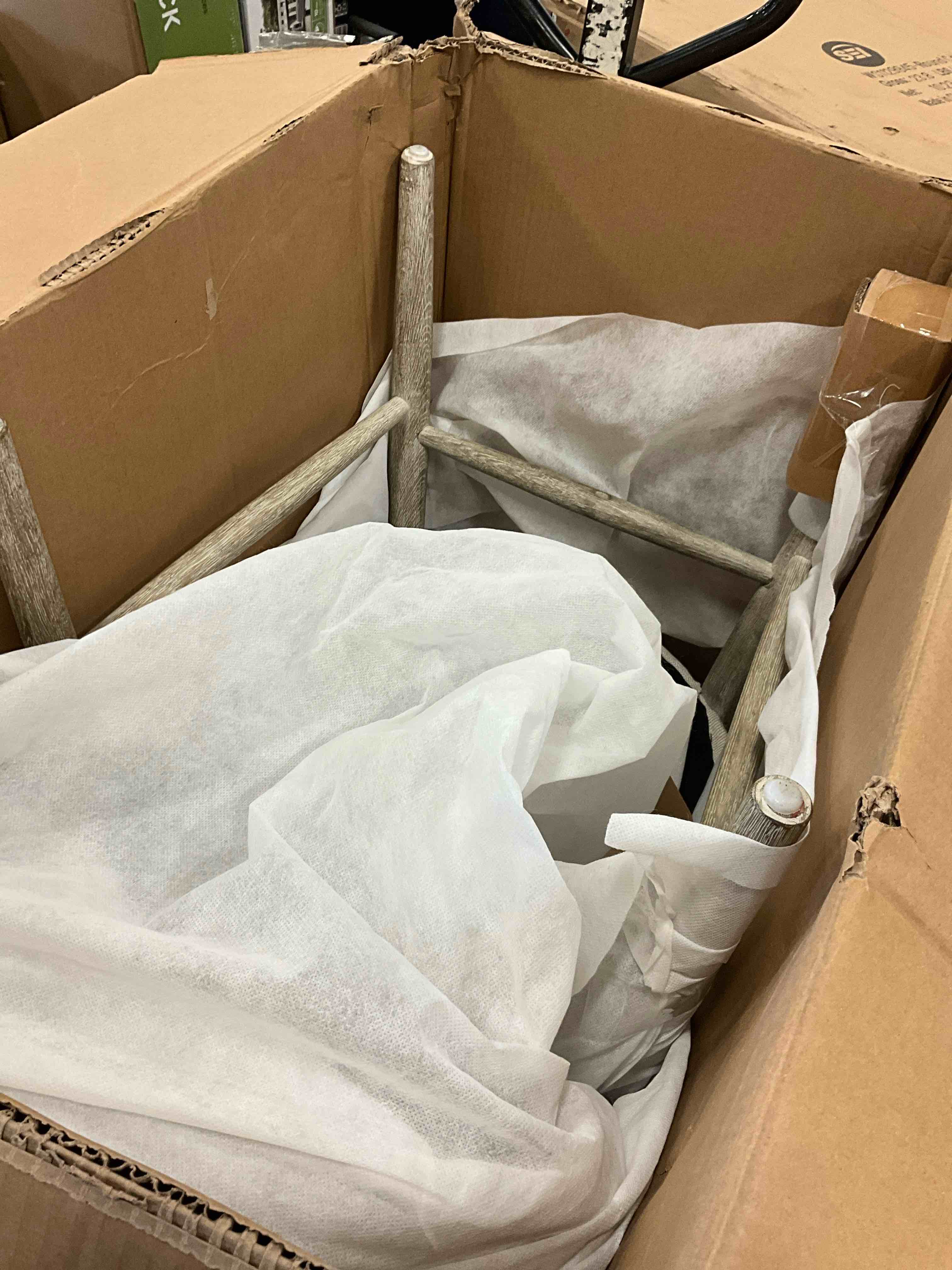 https://s3.amazonaws.com/lotting-images-prod/bidfta/ORG6274431_1721663765506.jpeg