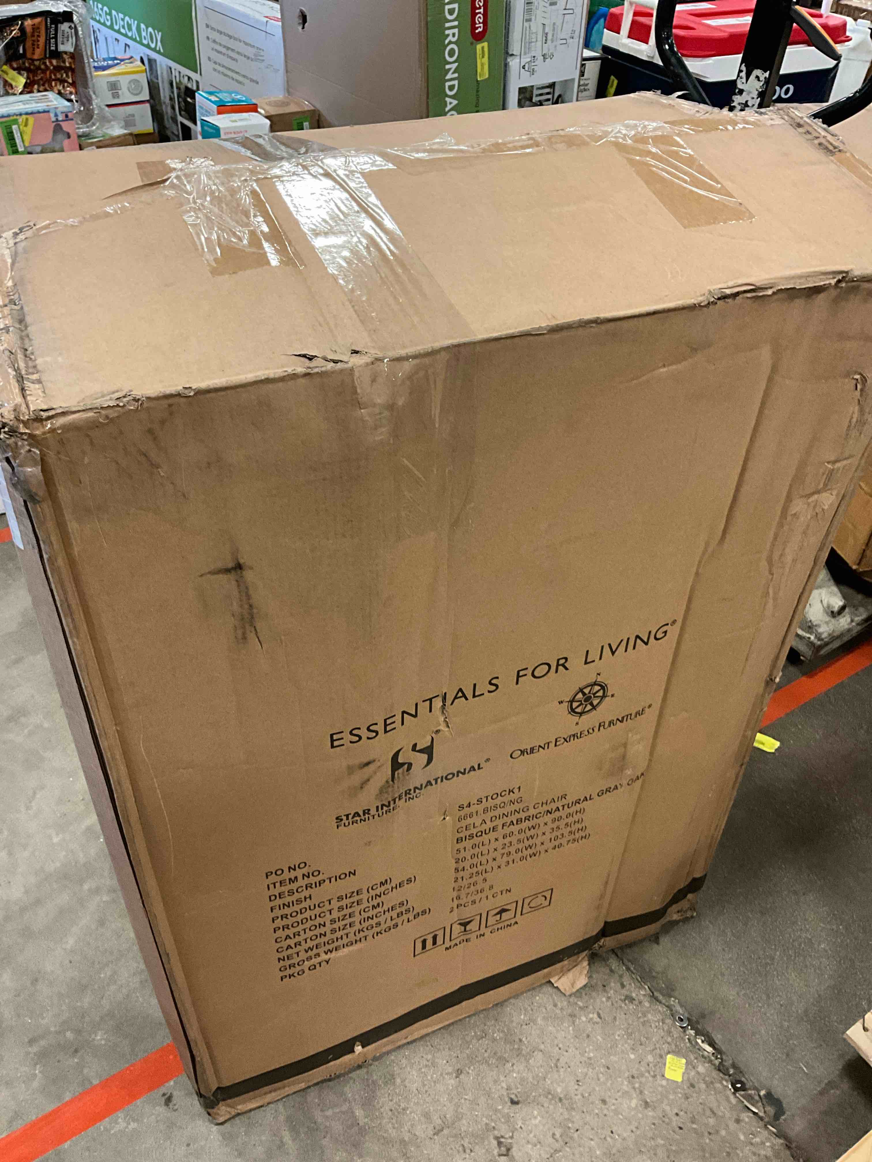 https://s3.amazonaws.com/lotting-images-prod/bidfta/ORG6274431_1721663785796.jpeg