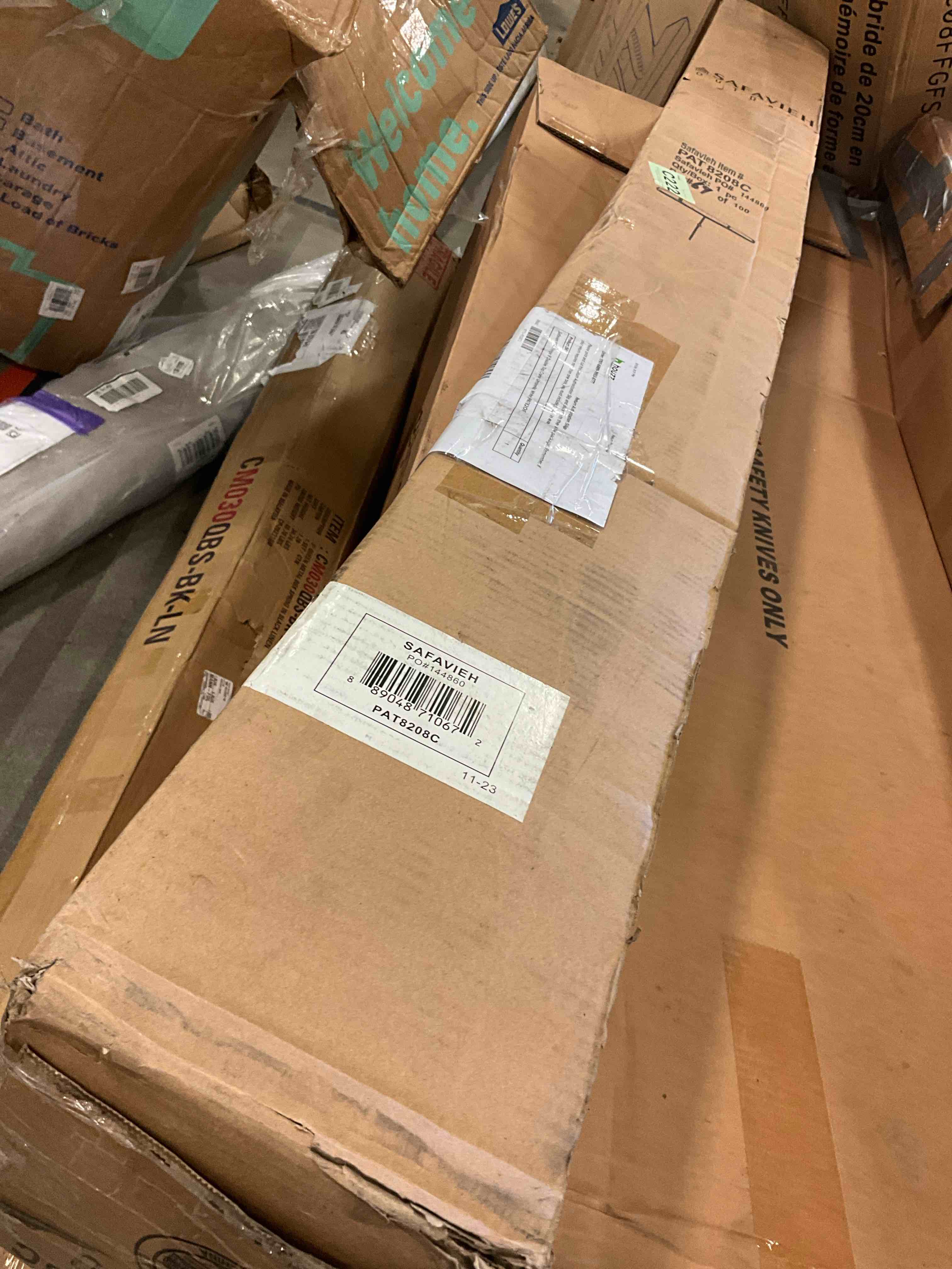 https://s3.amazonaws.com/lotting-images-prod/bidfta/ORG6274446_1721669313677.jpeg
