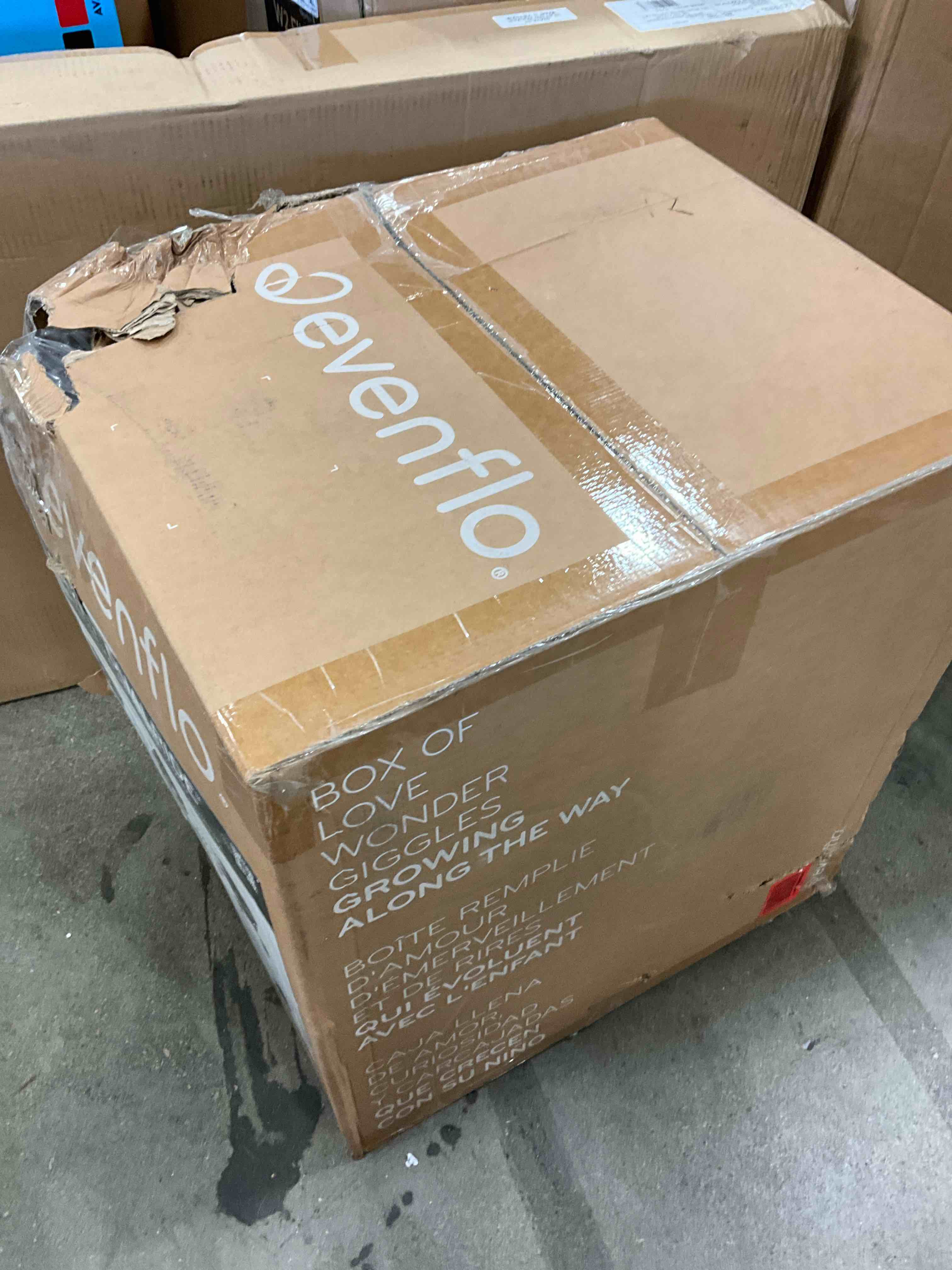 https://s3.amazonaws.com/lotting-images-prod/bidfta/ORG6274462_1721675219546.jpeg