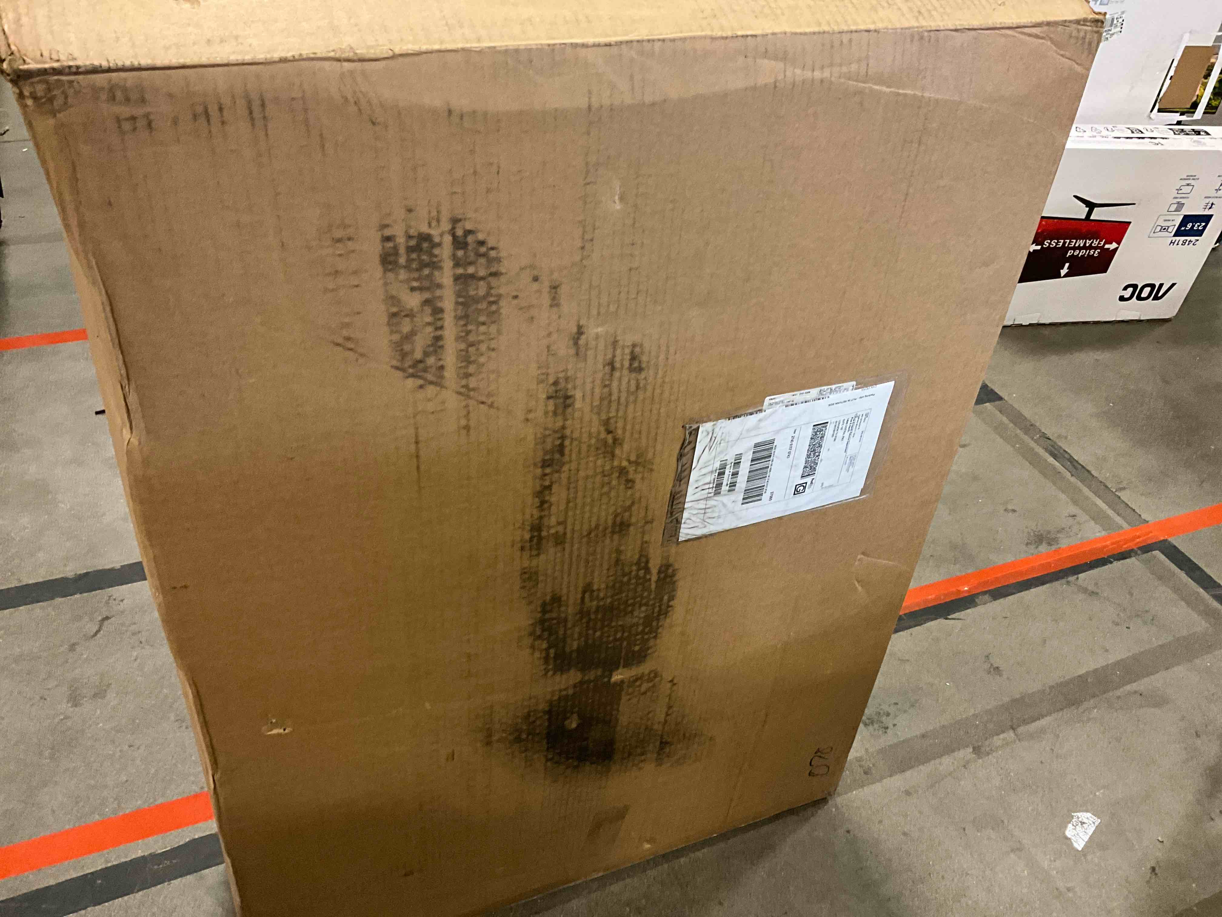 https://s3.amazonaws.com/lotting-images-prod/bidfta/ORG6274467_1721675964322.jpeg
