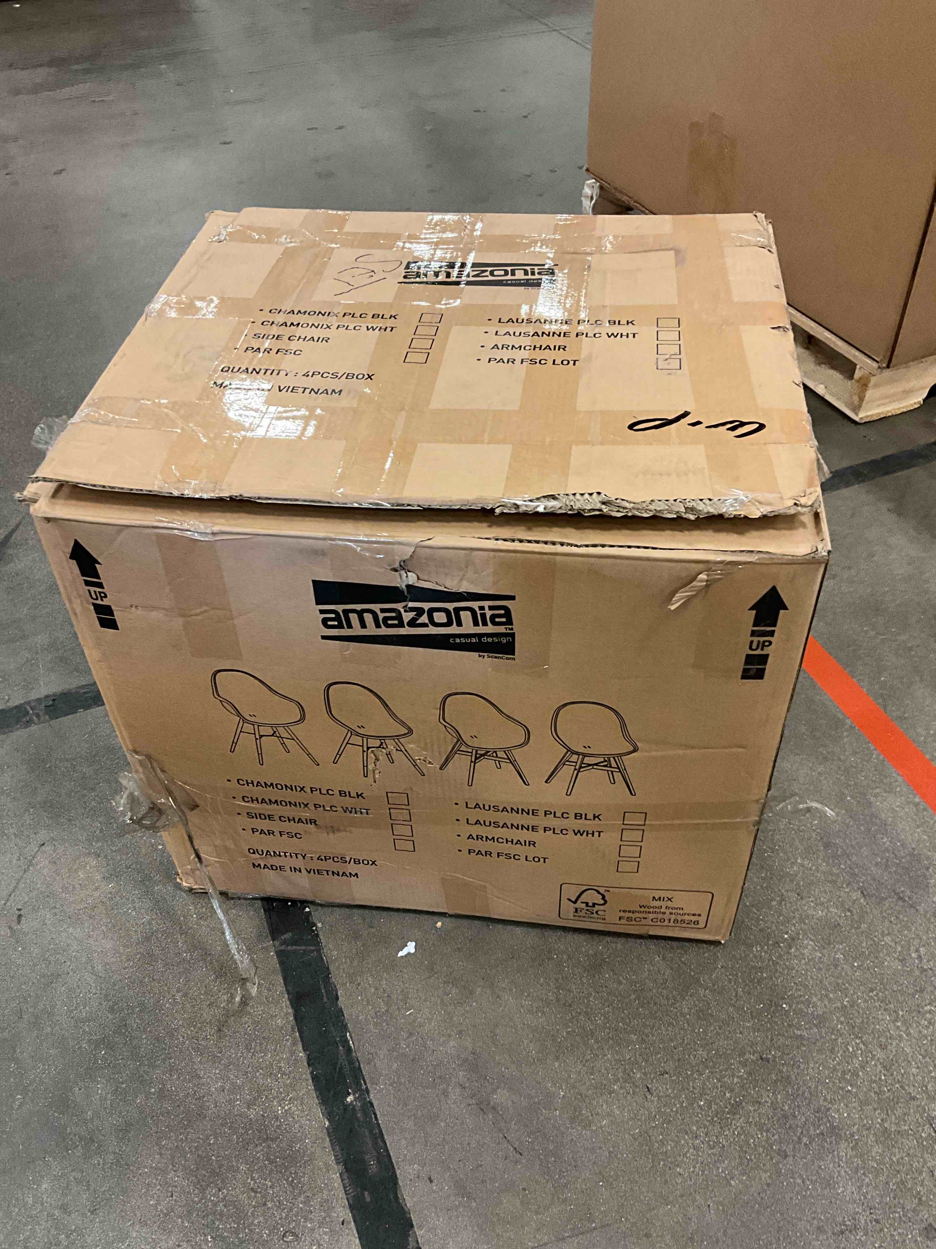 https://s3.amazonaws.com/lotting-images-prod/bidfta/ORG6274470_1721676790112.jpeg