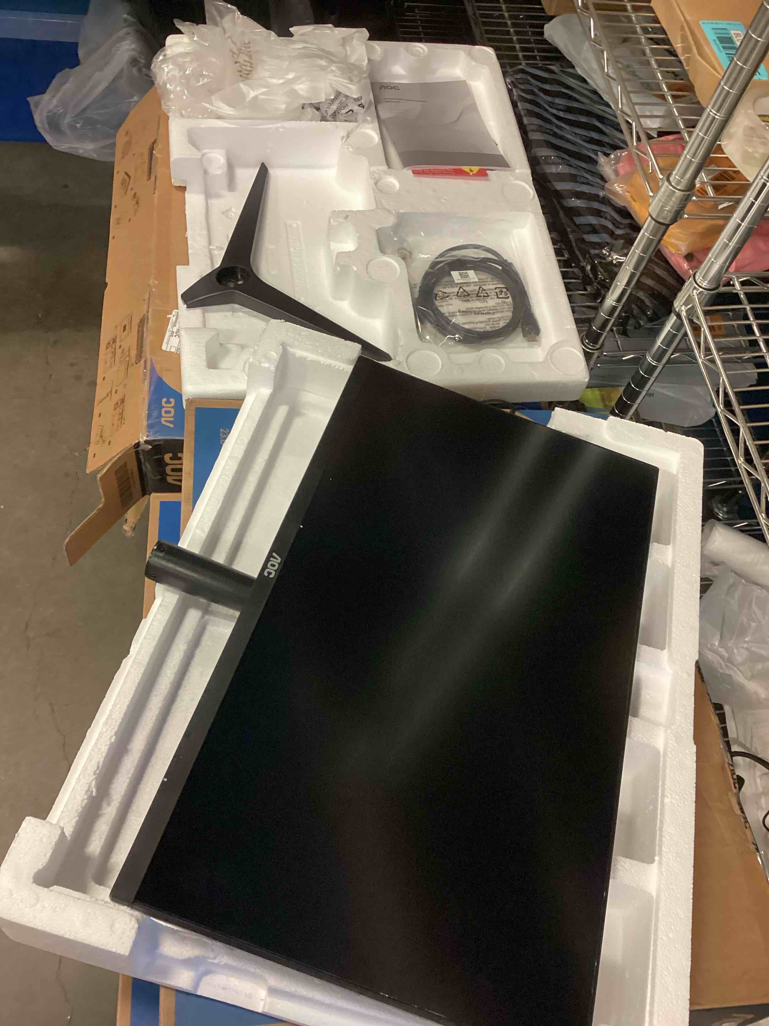 https://s3.amazonaws.com/lotting-images-prod/bidfta/ORG6279491_1723827964862.jpeg