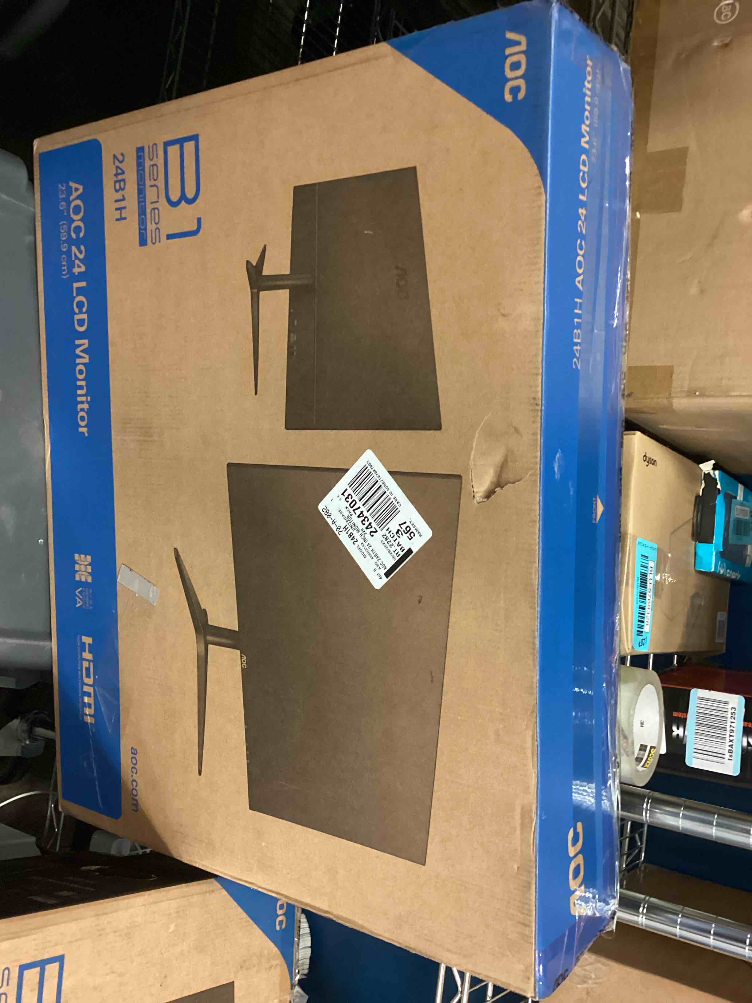 https://s3.amazonaws.com/lotting-images-prod/bidfta/ORG6279491_1723829060326.jpeg