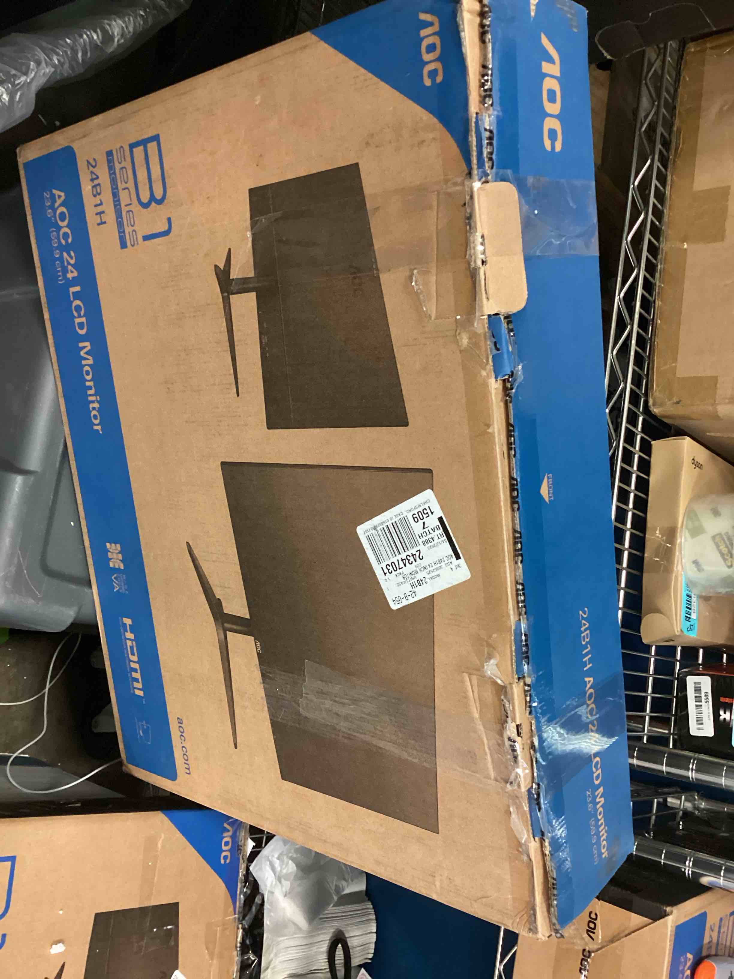 https://s3.amazonaws.com/lotting-images-prod/bidfta/ORG6279493_1723836317288.jpeg