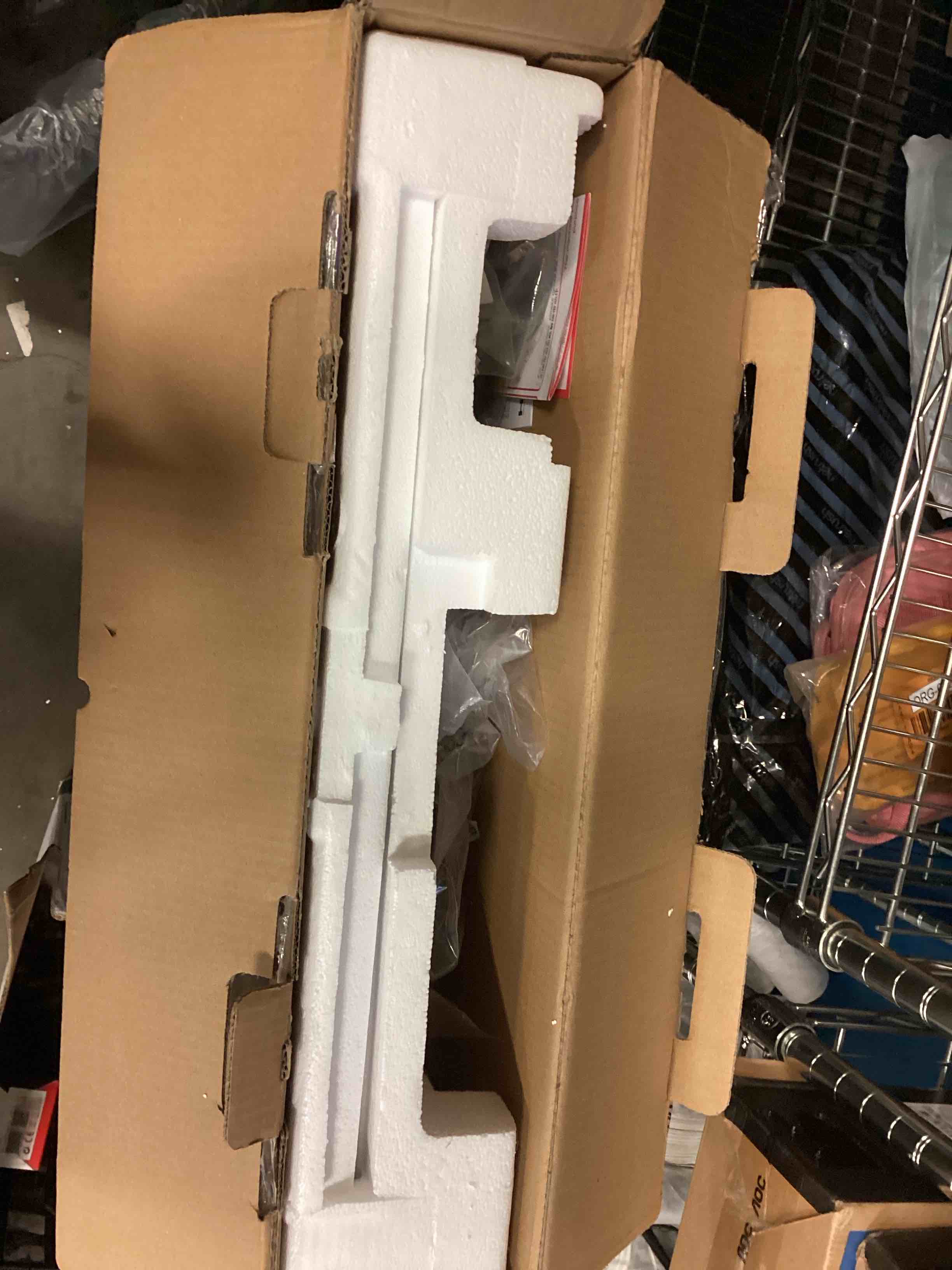 https://s3.amazonaws.com/lotting-images-prod/bidfta/ORG6279493_1723836523523.jpeg