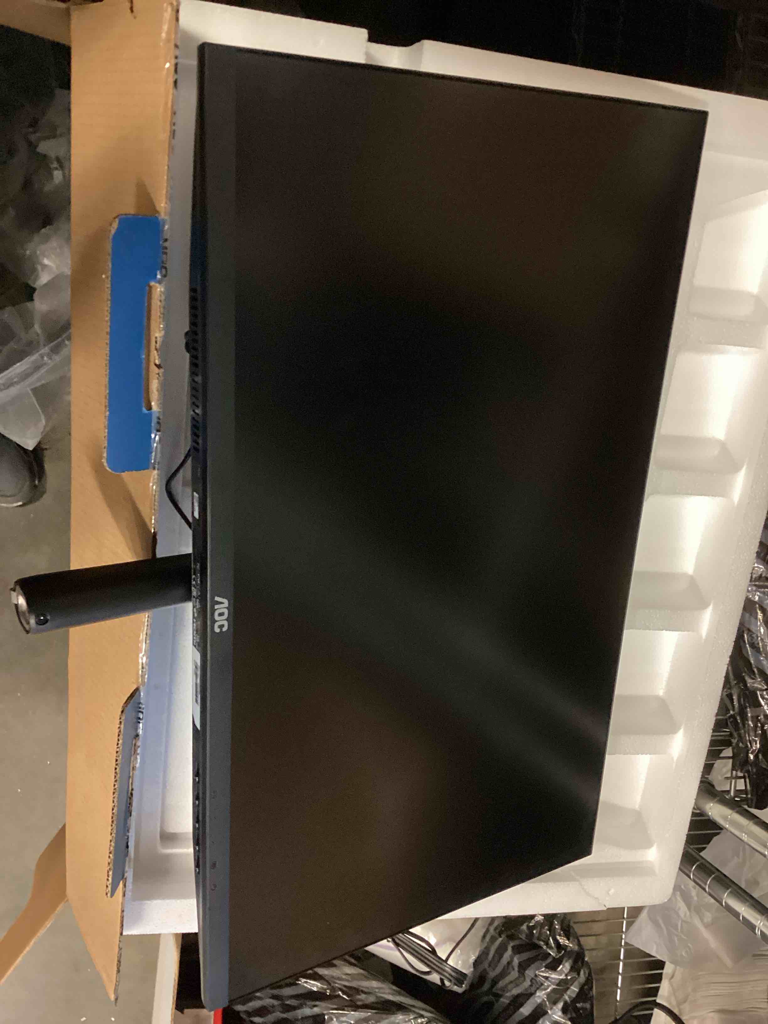 https://s3.amazonaws.com/lotting-images-prod/bidfta/ORG6279494_1723837932812.jpeg