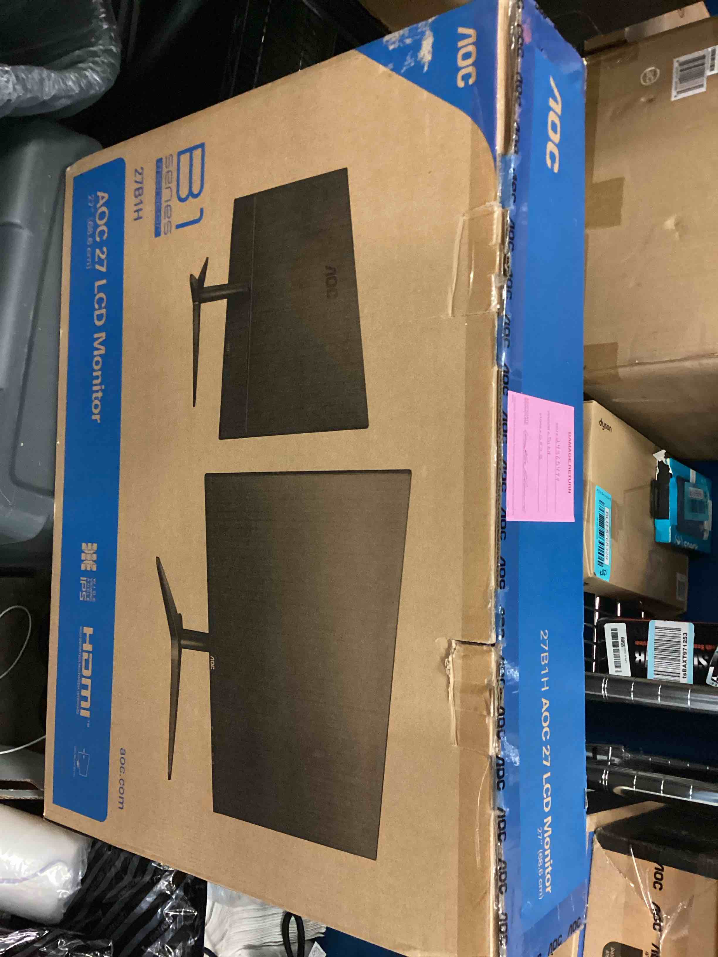 https://s3.amazonaws.com/lotting-images-prod/bidfta/ORG6279494_1723838104740.jpeg