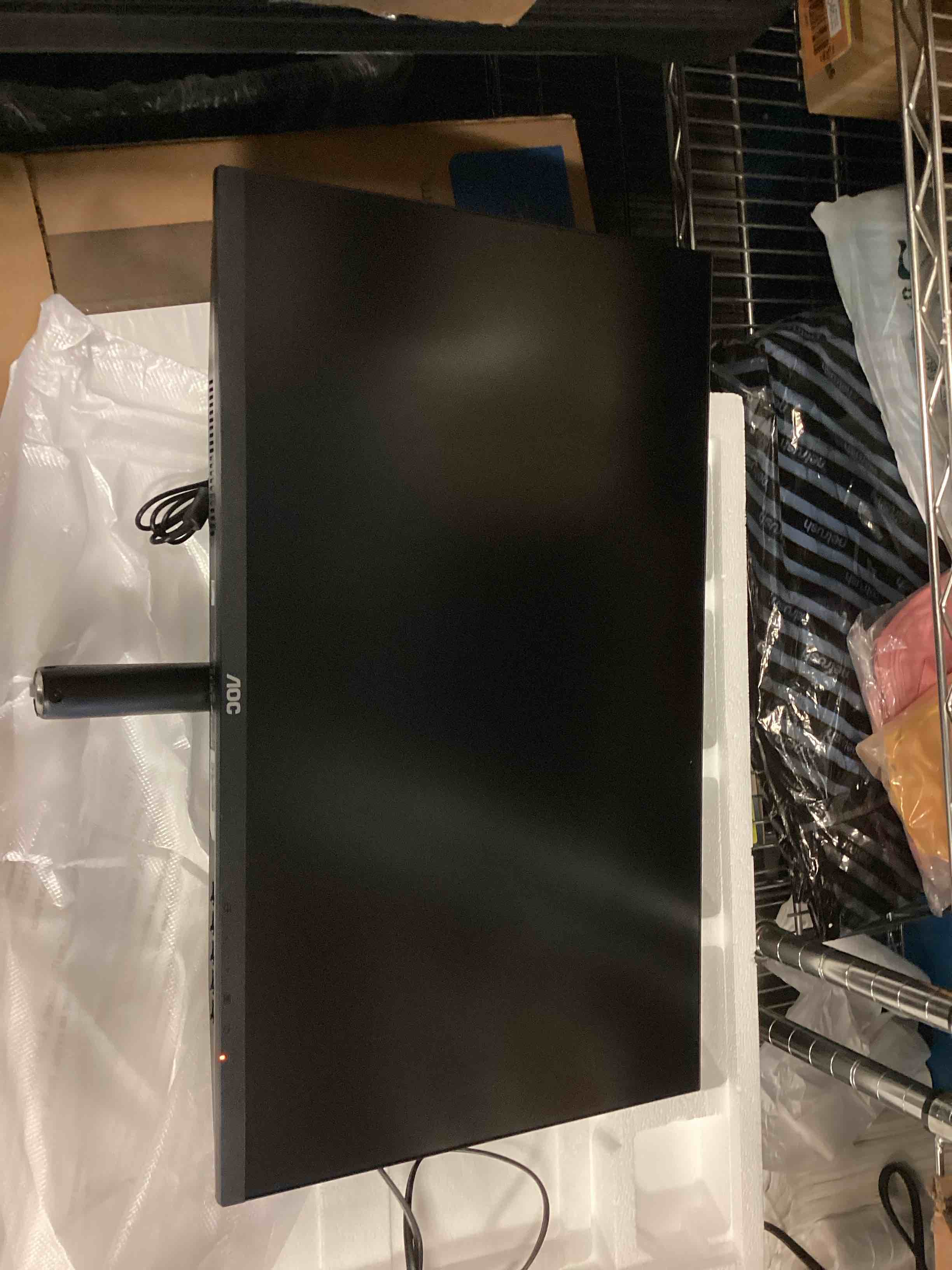 https://s3.amazonaws.com/lotting-images-prod/bidfta/ORG6279495_1723838570761.jpeg
