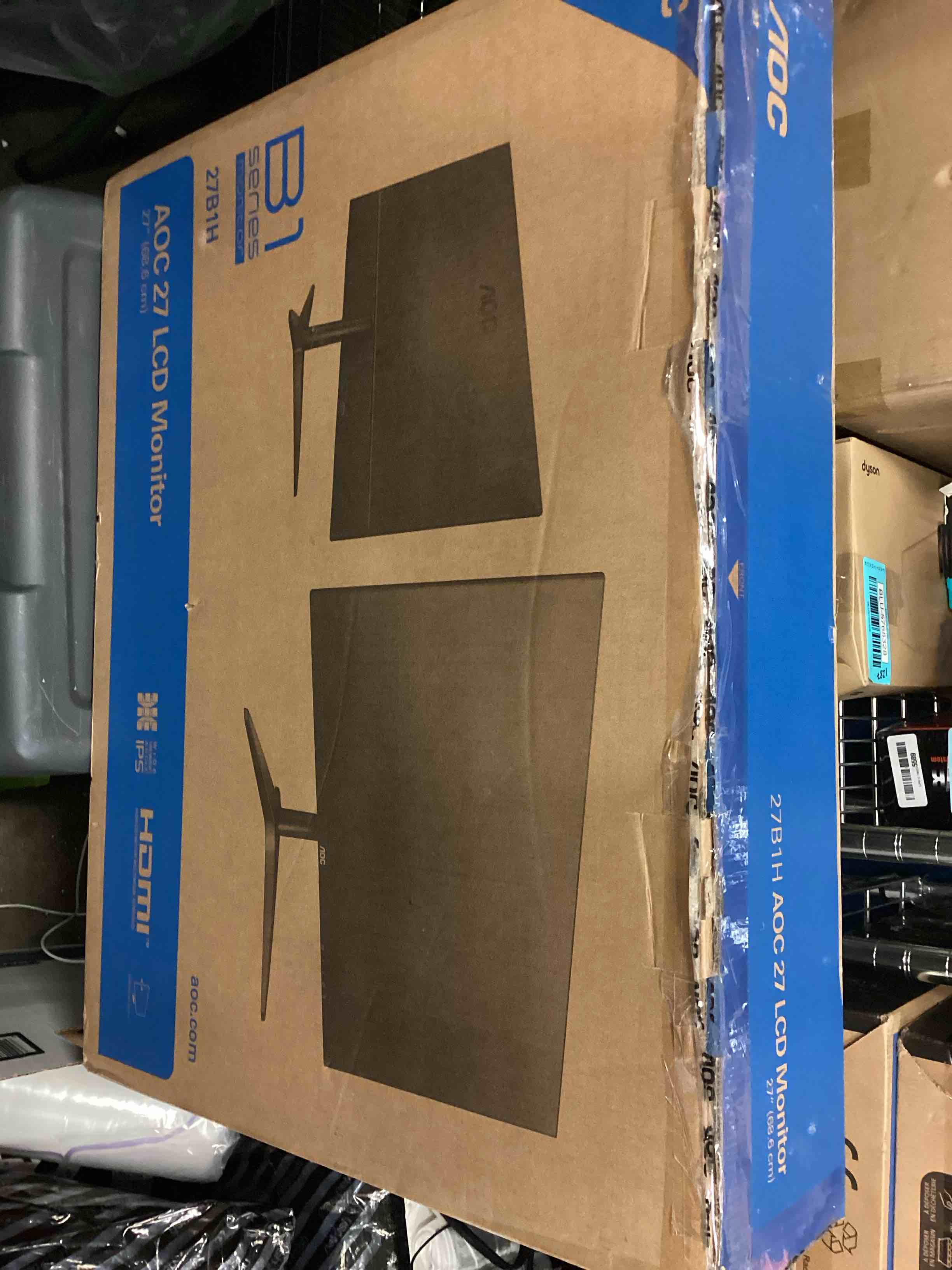 https://s3.amazonaws.com/lotting-images-prod/bidfta/ORG6279495_1723838747716.jpeg