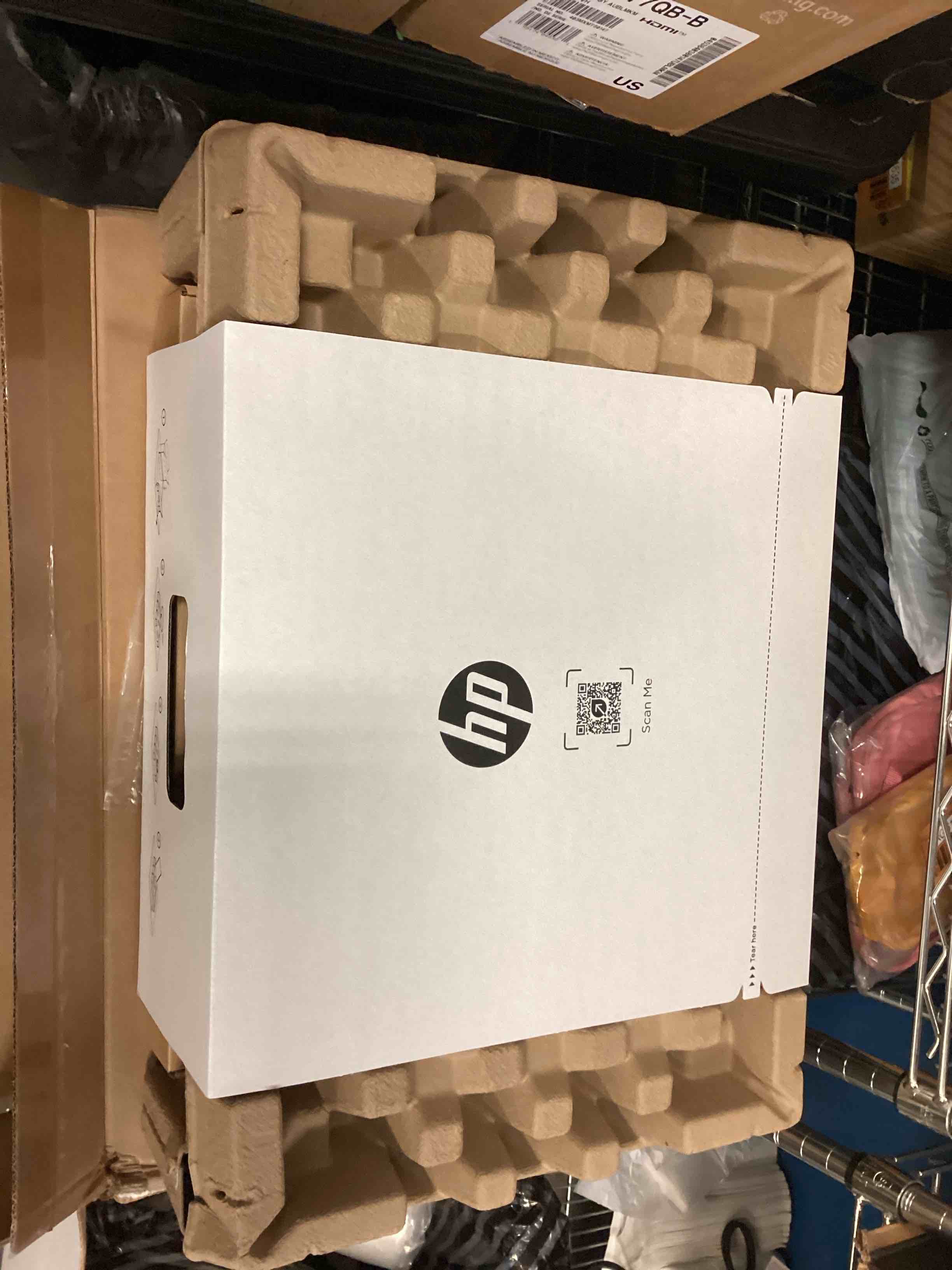 https://s3.amazonaws.com/lotting-images-prod/bidfta/ORG6279496_1723838932800.jpeg