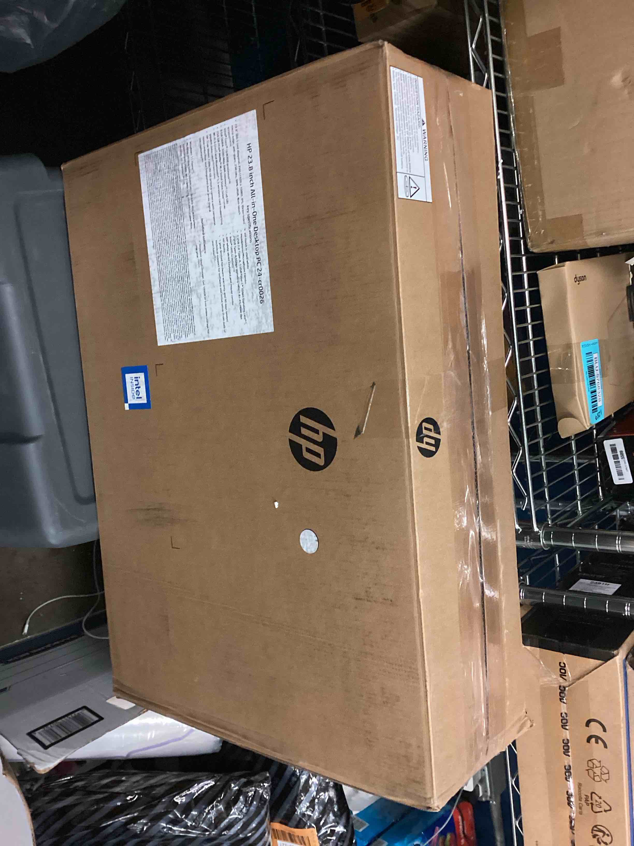https://s3.amazonaws.com/lotting-images-prod/bidfta/ORG6279496_1723839006003.jpeg