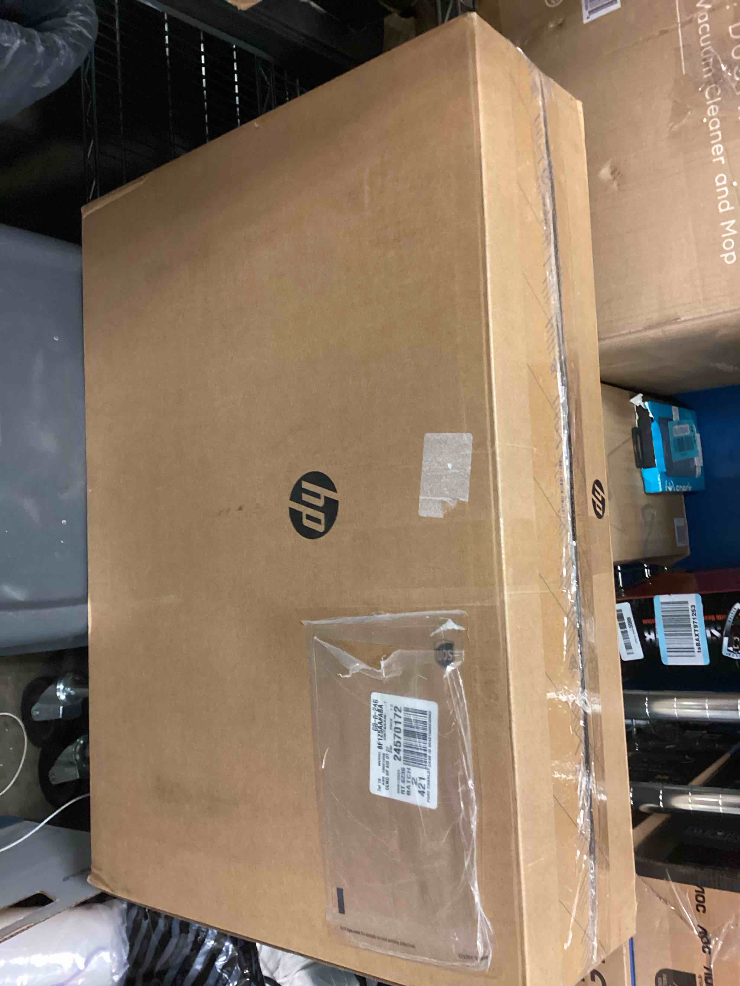 https://s3.amazonaws.com/lotting-images-prod/bidfta/ORG6279497_1723840728323.jpeg