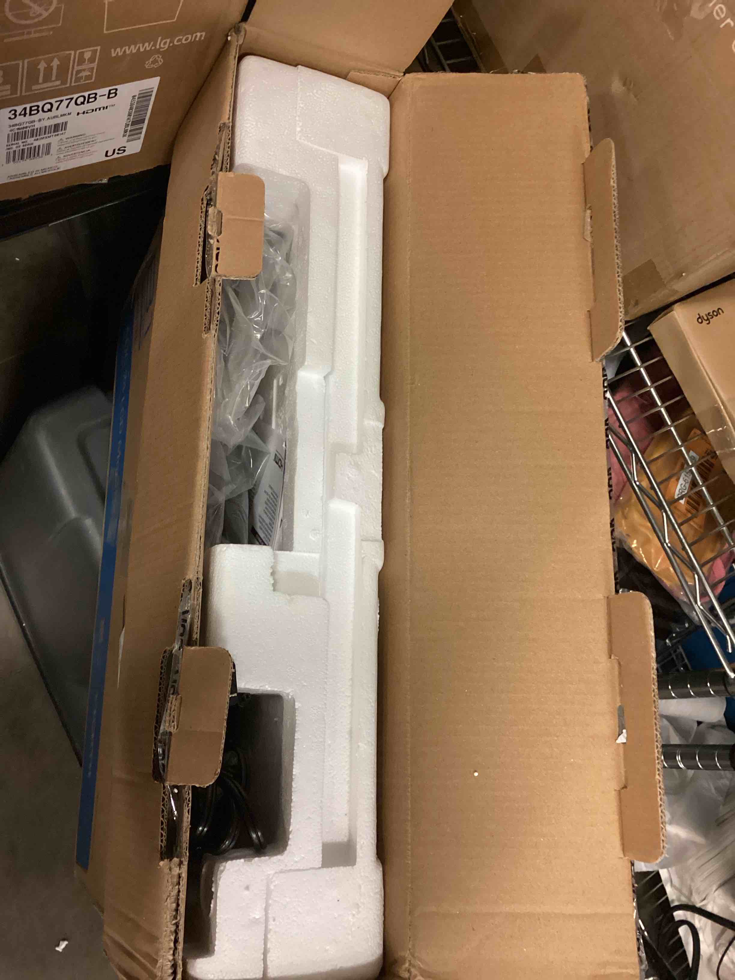 https://s3.amazonaws.com/lotting-images-prod/bidfta/ORG6279498_1723842450828.jpeg