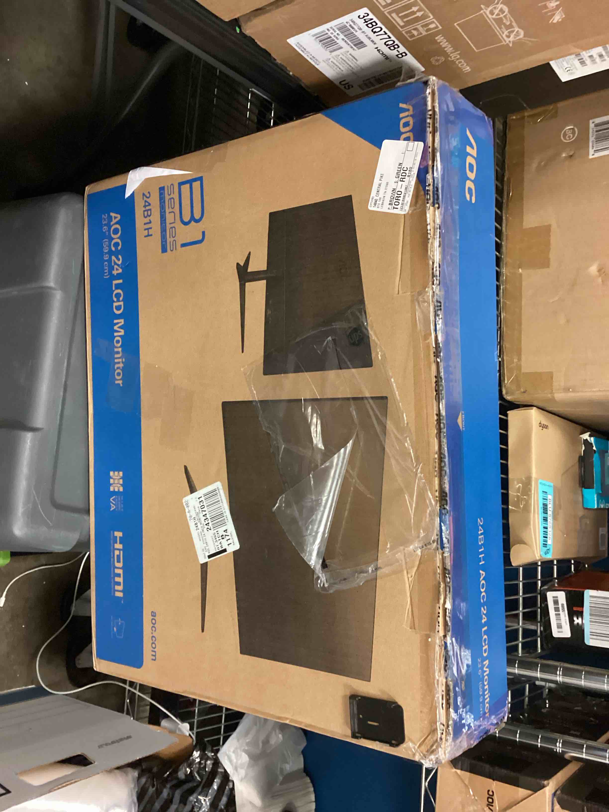 https://s3.amazonaws.com/lotting-images-prod/bidfta/ORG6279498_1723842580868.jpeg