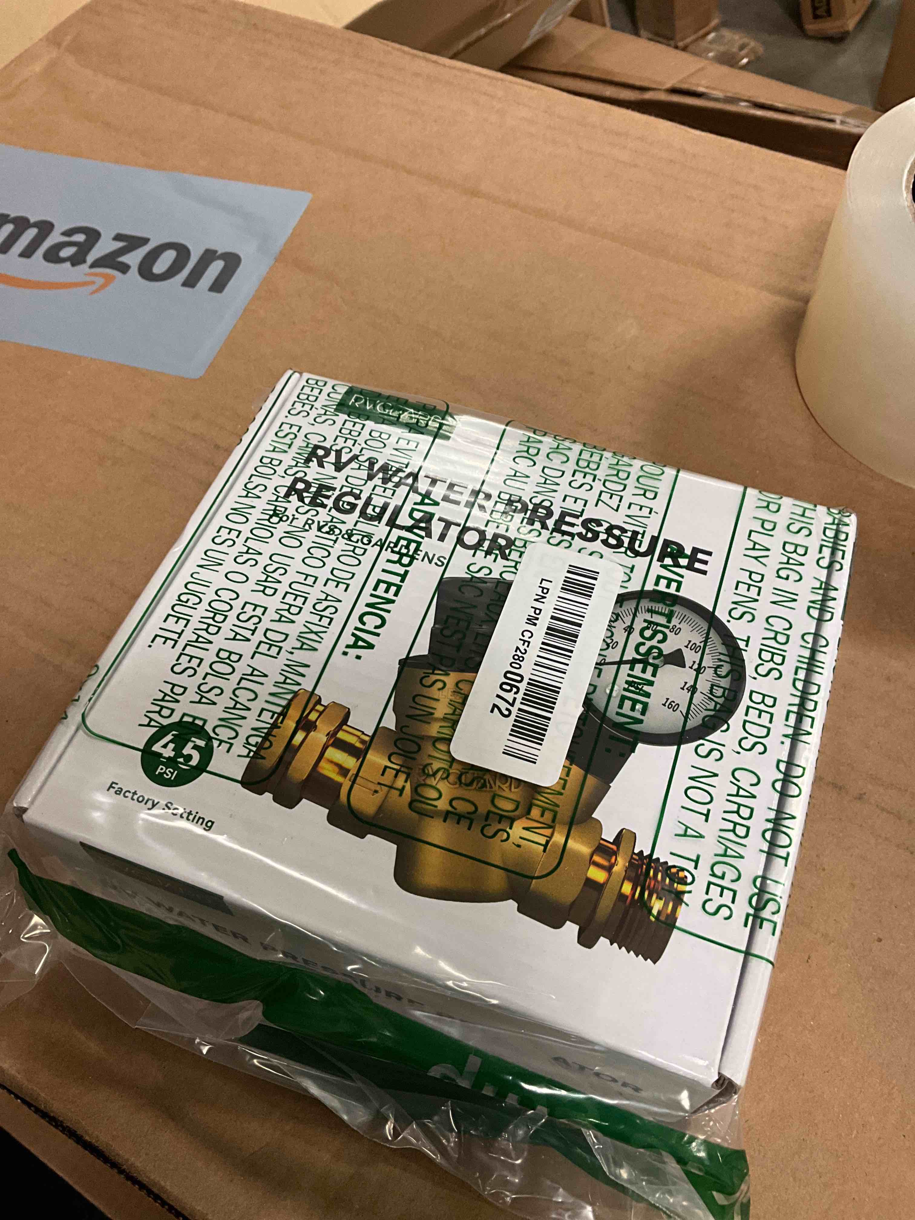 https://s3.amazonaws.com/lotting-images-prod/bidfta/ORG6283061_1726174014072.jpeg
