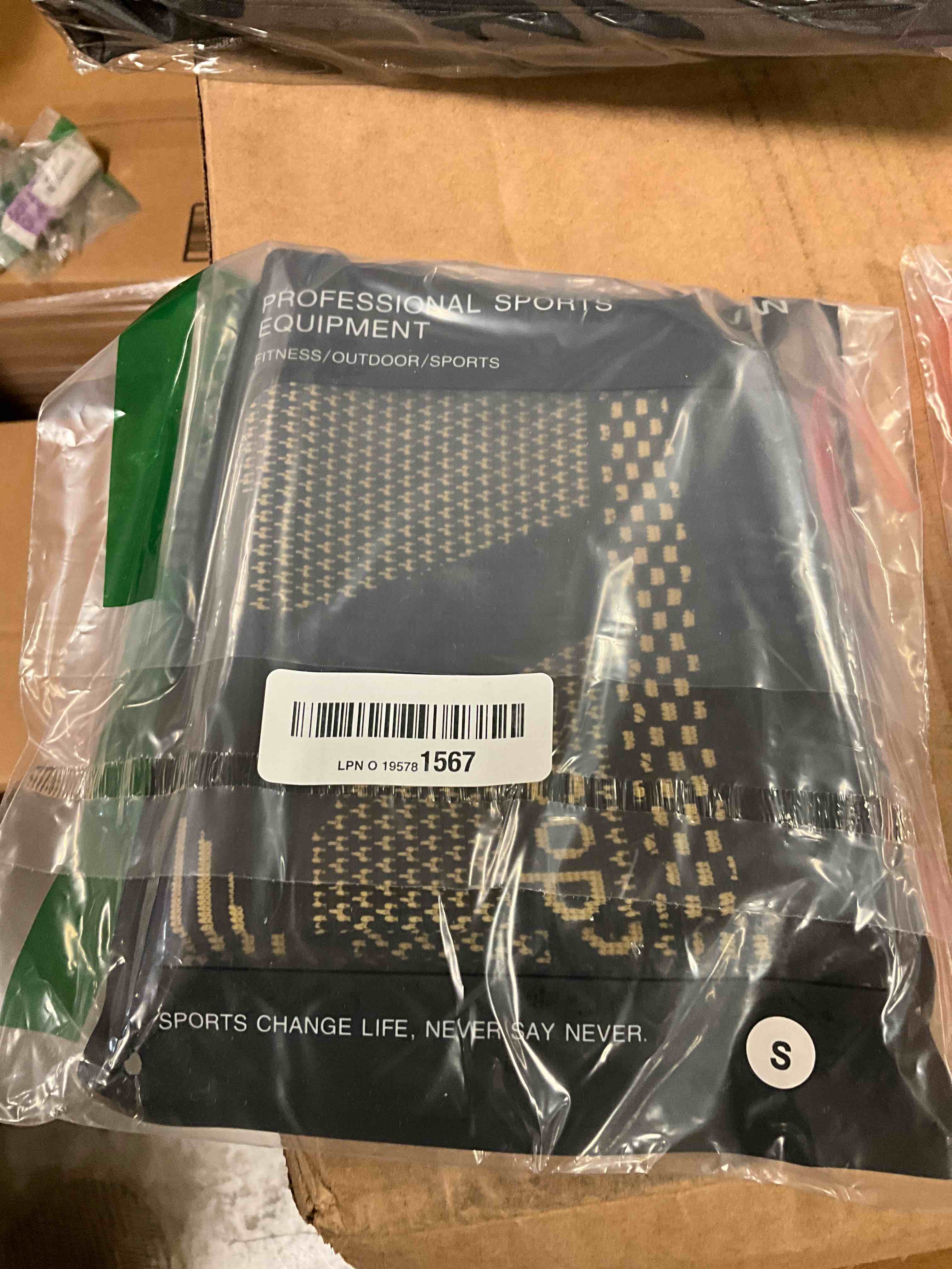 https://s3.amazonaws.com/lotting-images-prod/bidfta/ORG6283077_1726172532855.jpeg