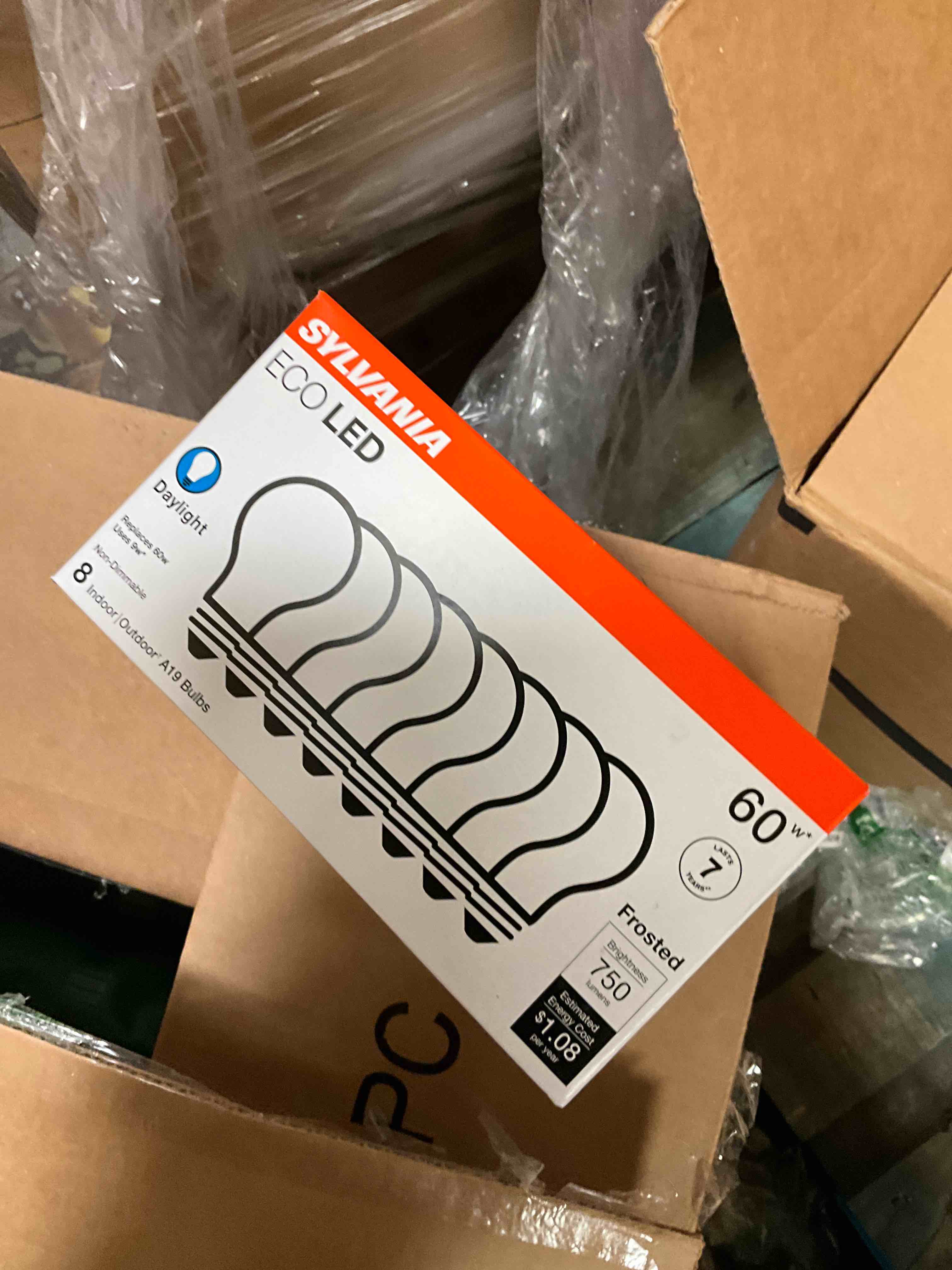https://s3.amazonaws.com/lotting-images-prod/bidfta/ORG6283098_1726176156423.jpeg