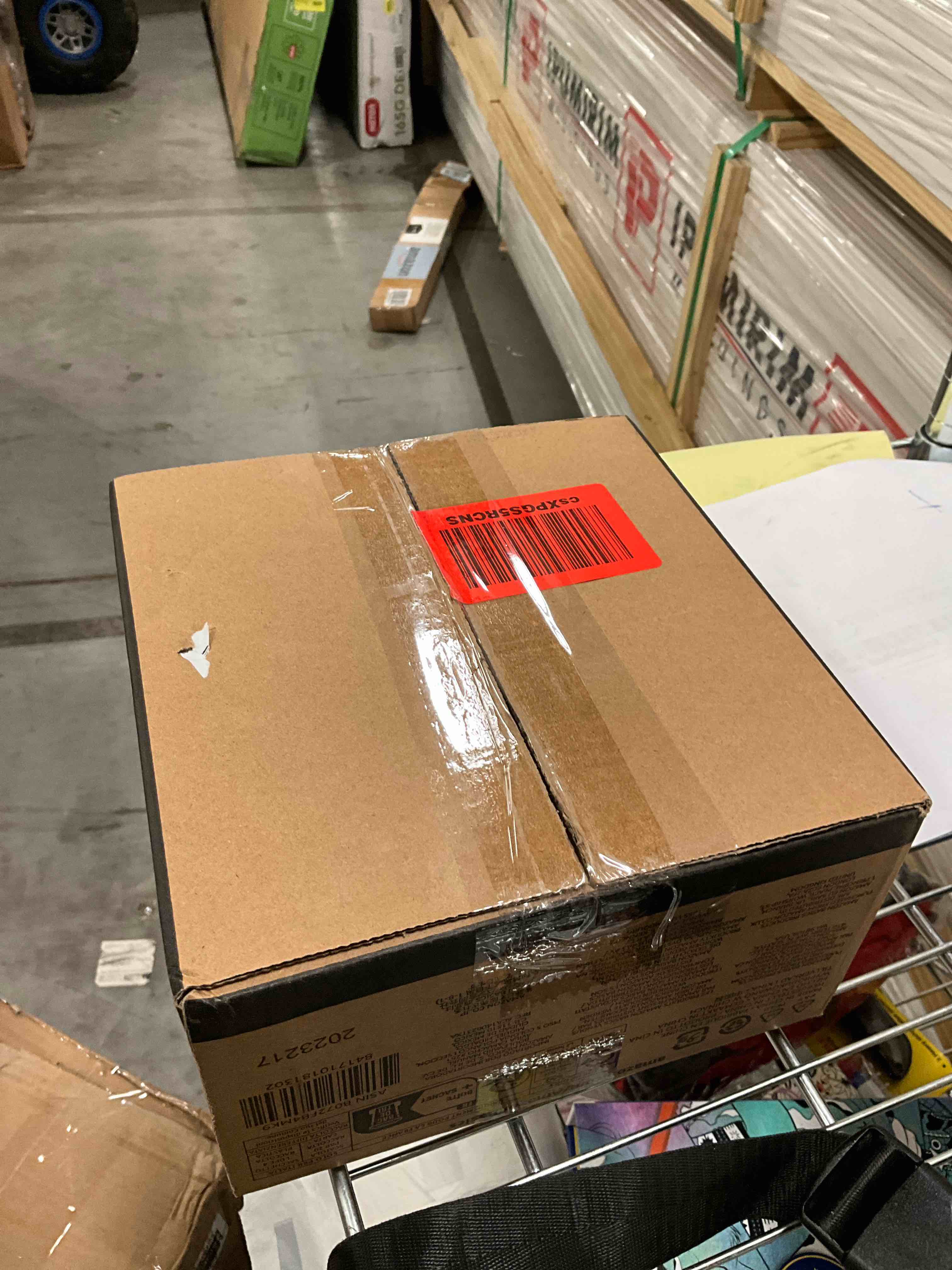 https://s3.amazonaws.com/lotting-images-prod/bidfta/ORG6283103_1726177996709.jpeg