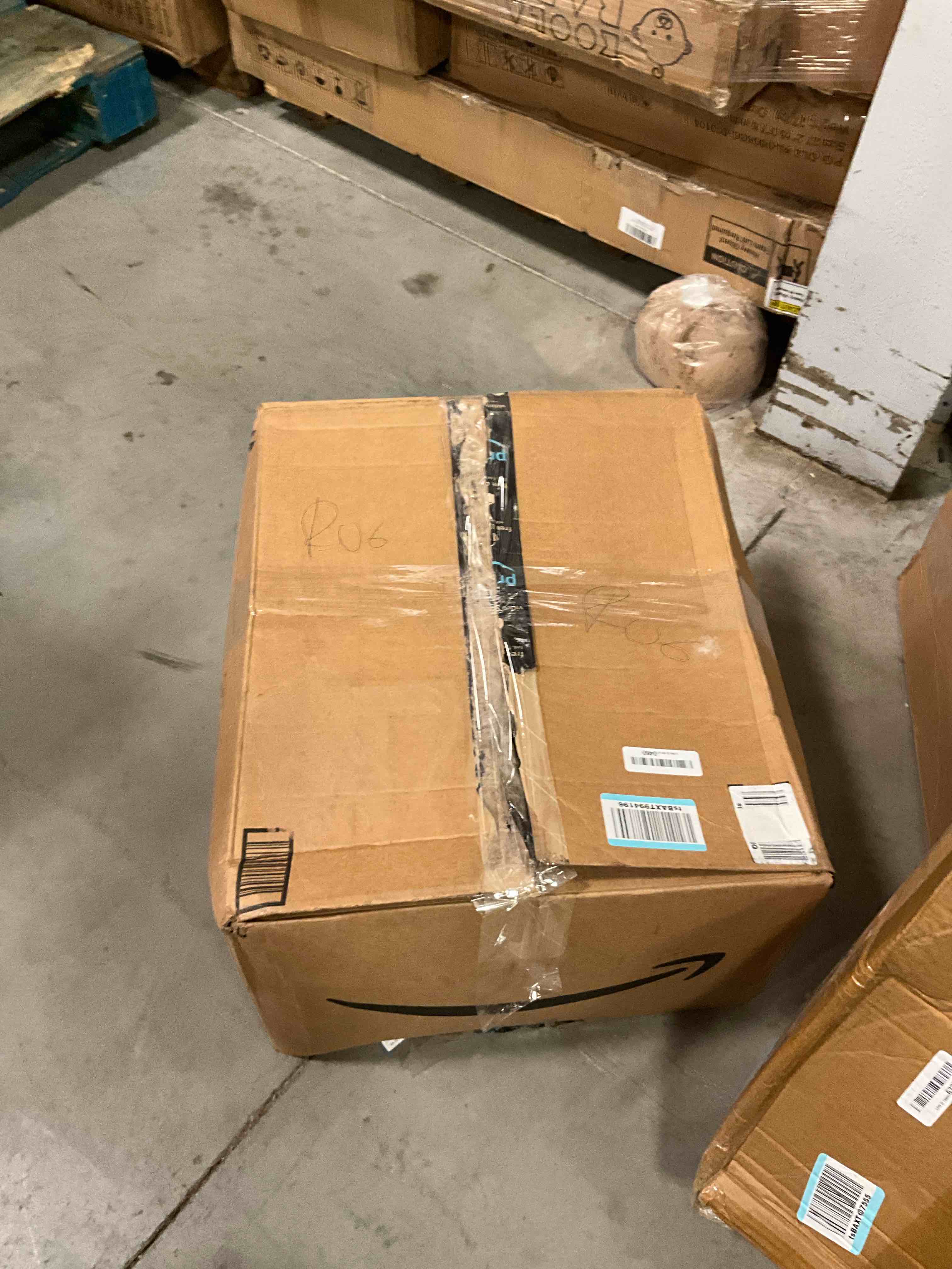 https://s3.amazonaws.com/lotting-images-prod/bidfta/ORG6283117_1726240524868.jpeg