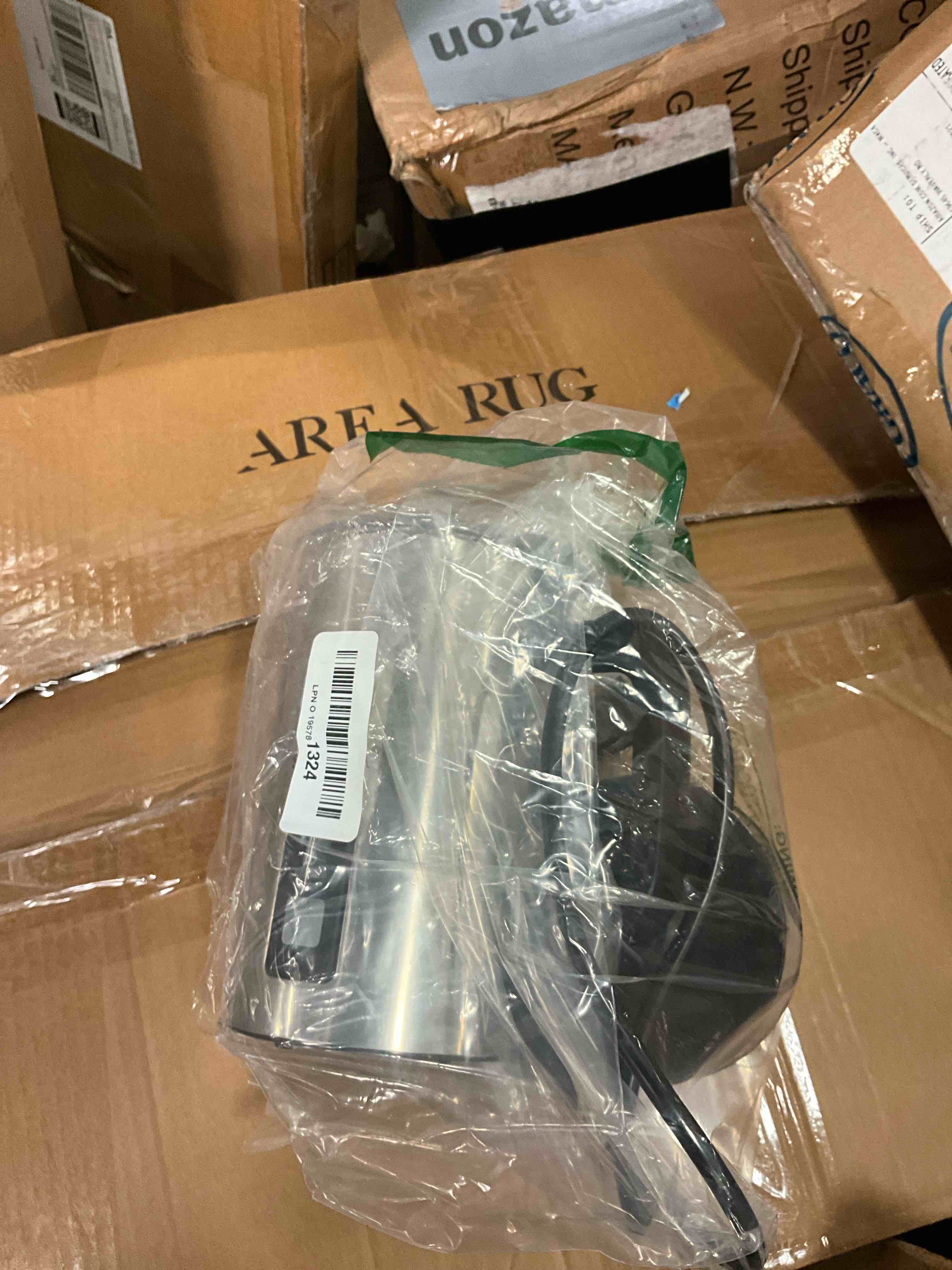 https://s3.amazonaws.com/lotting-images-prod/bidfta/ORG6283119_1726239256655.jpeg