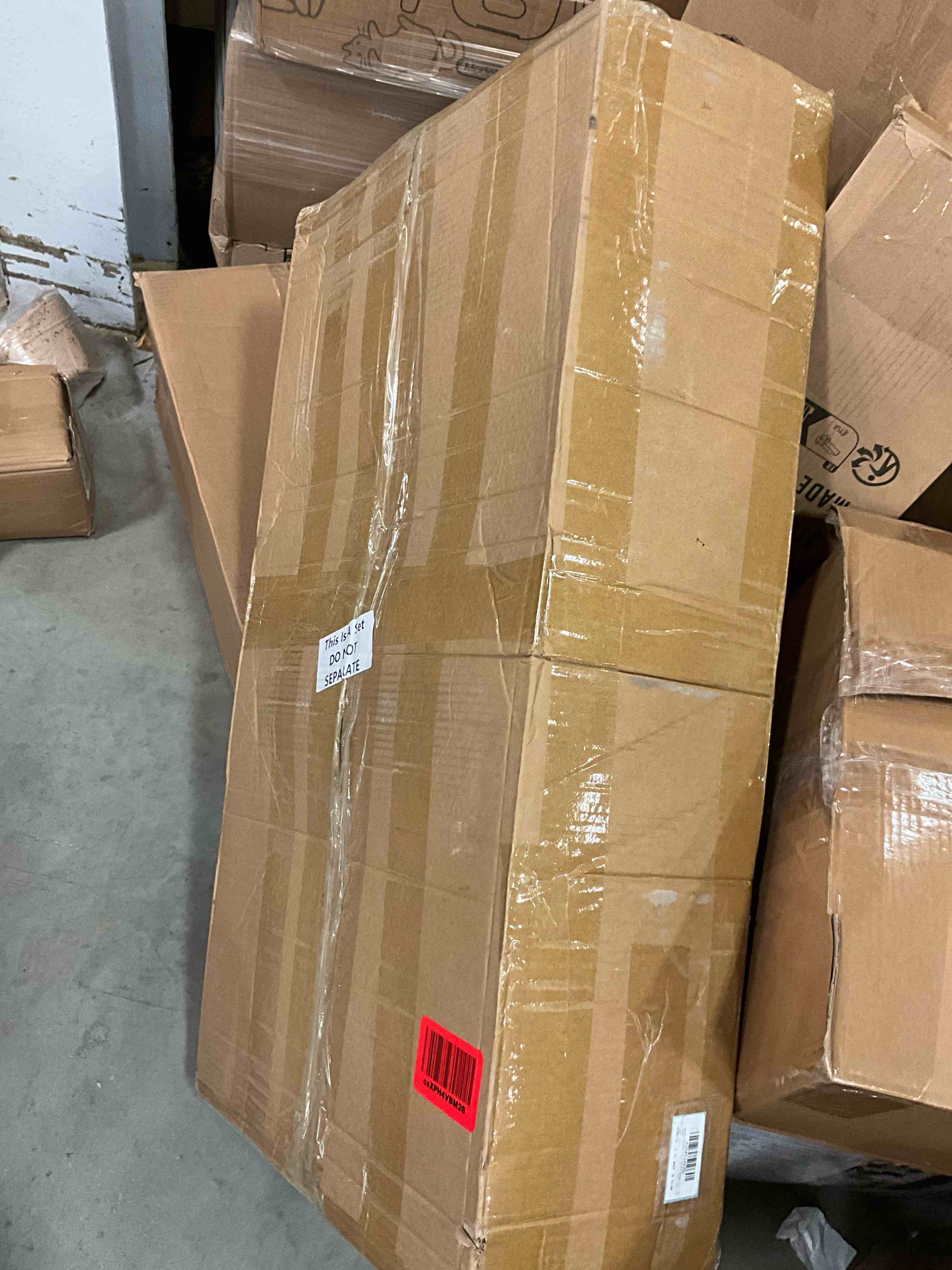 https://s3.amazonaws.com/lotting-images-prod/bidfta/ORG6283121_1726239383942.jpeg