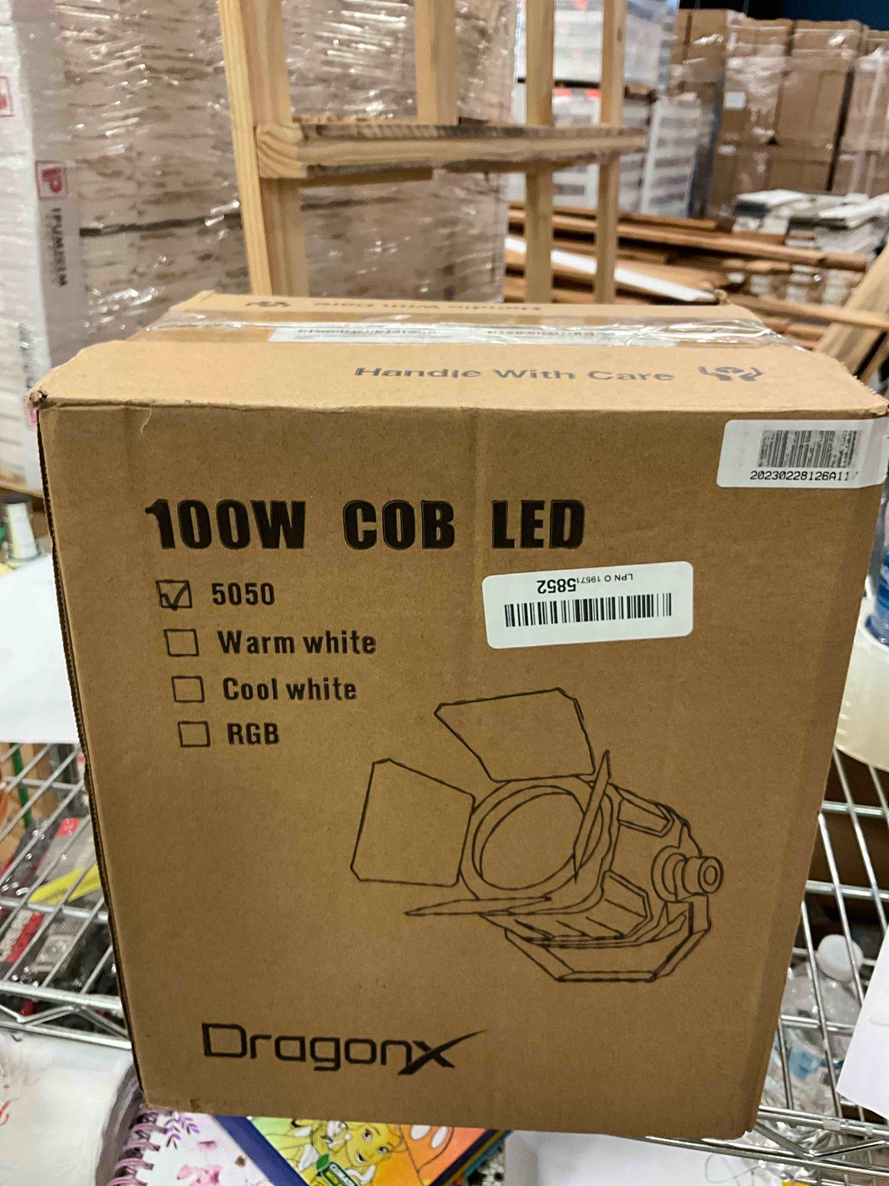 https://s3.amazonaws.com/lotting-images-prod/bidfta/ORG6283128_1726241306563.jpeg