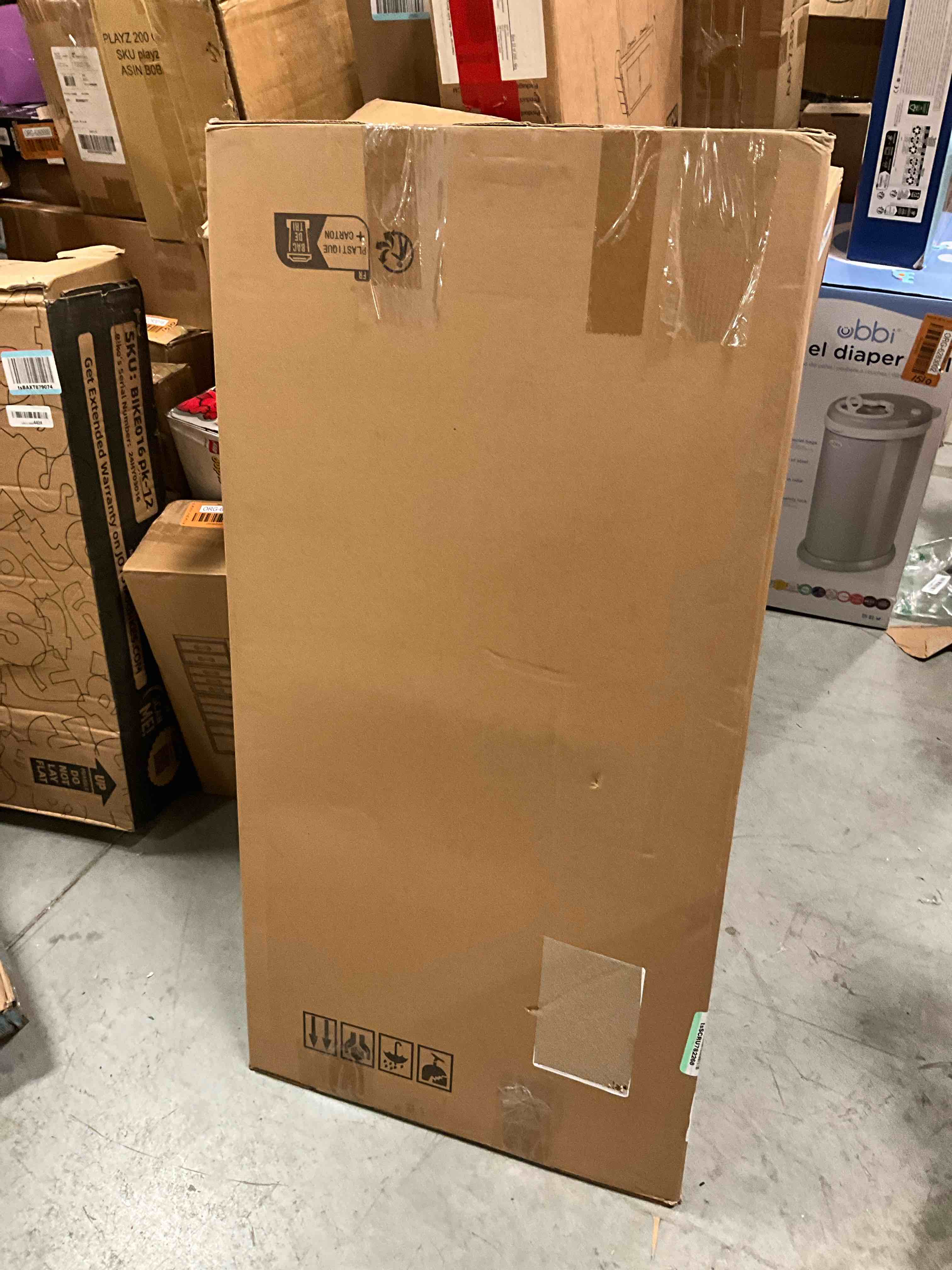 https://s3.amazonaws.com/lotting-images-prod/bidfta/ORG6283136_1726242626063.jpeg