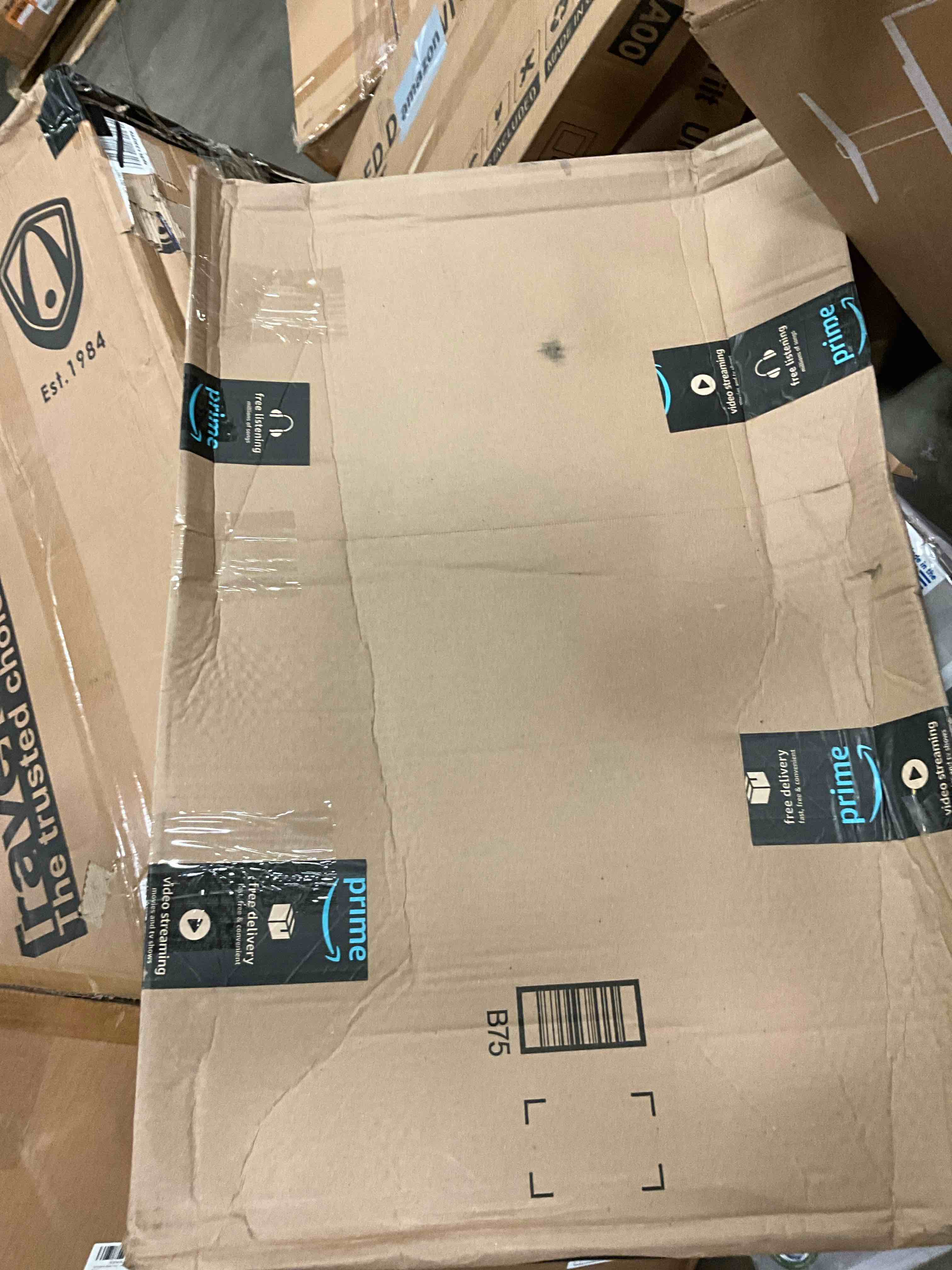 https://s3.amazonaws.com/lotting-images-prod/bidfta/ORG6283141_1726236881007.jpeg