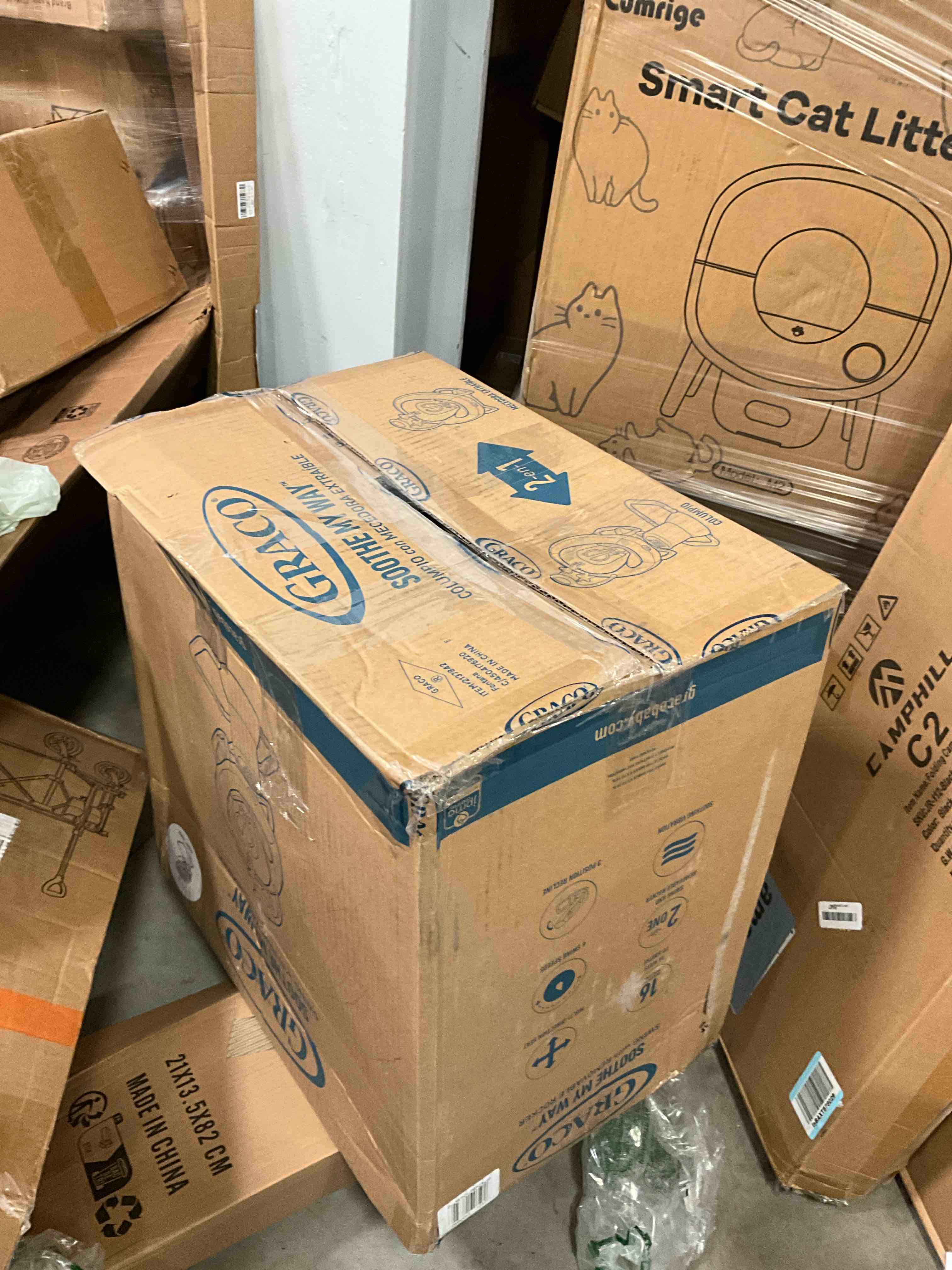 https://s3.amazonaws.com/lotting-images-prod/bidfta/ORG6283142_1726237162025.jpeg