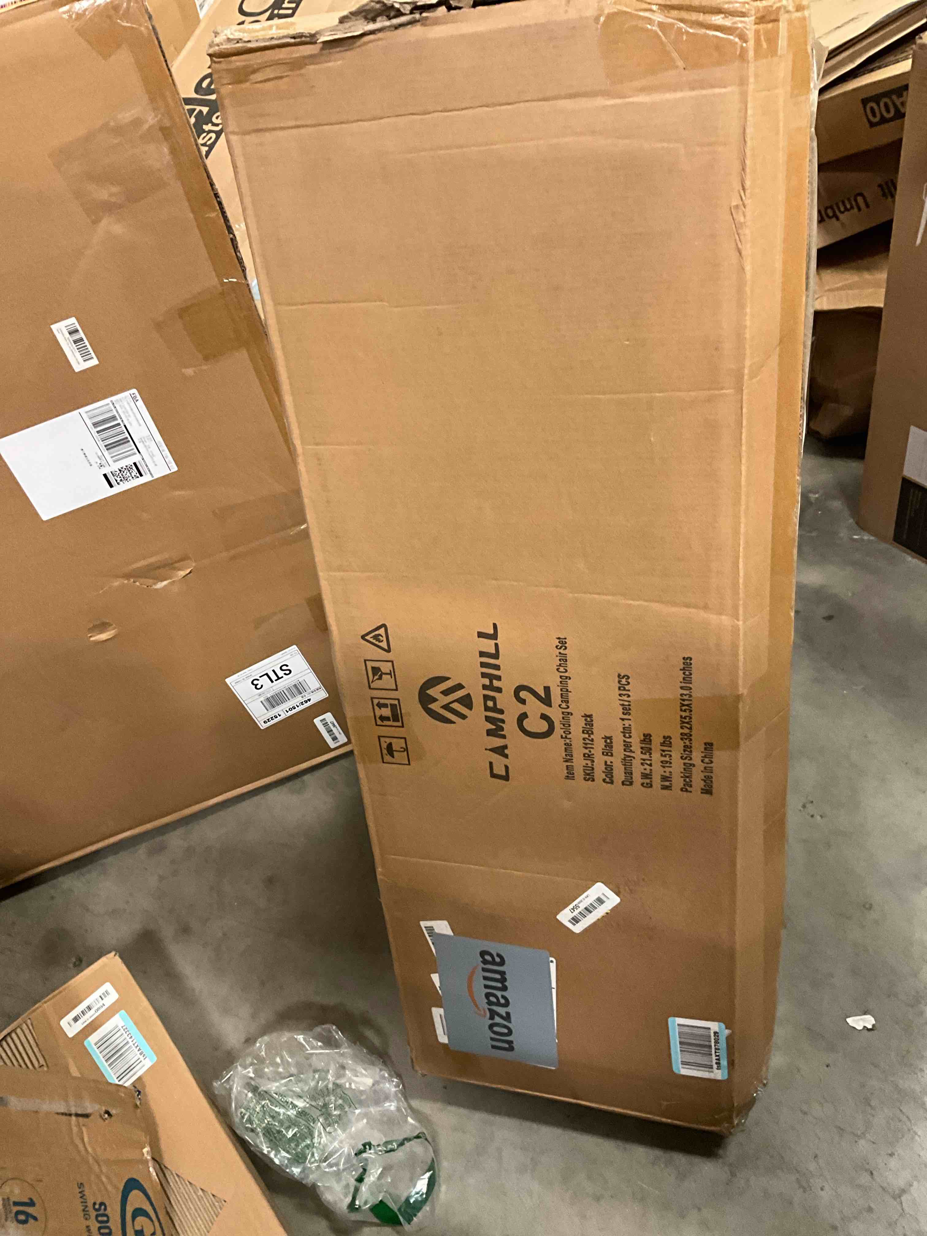 https://s3.amazonaws.com/lotting-images-prod/bidfta/ORG6283143_1726237038528.jpeg