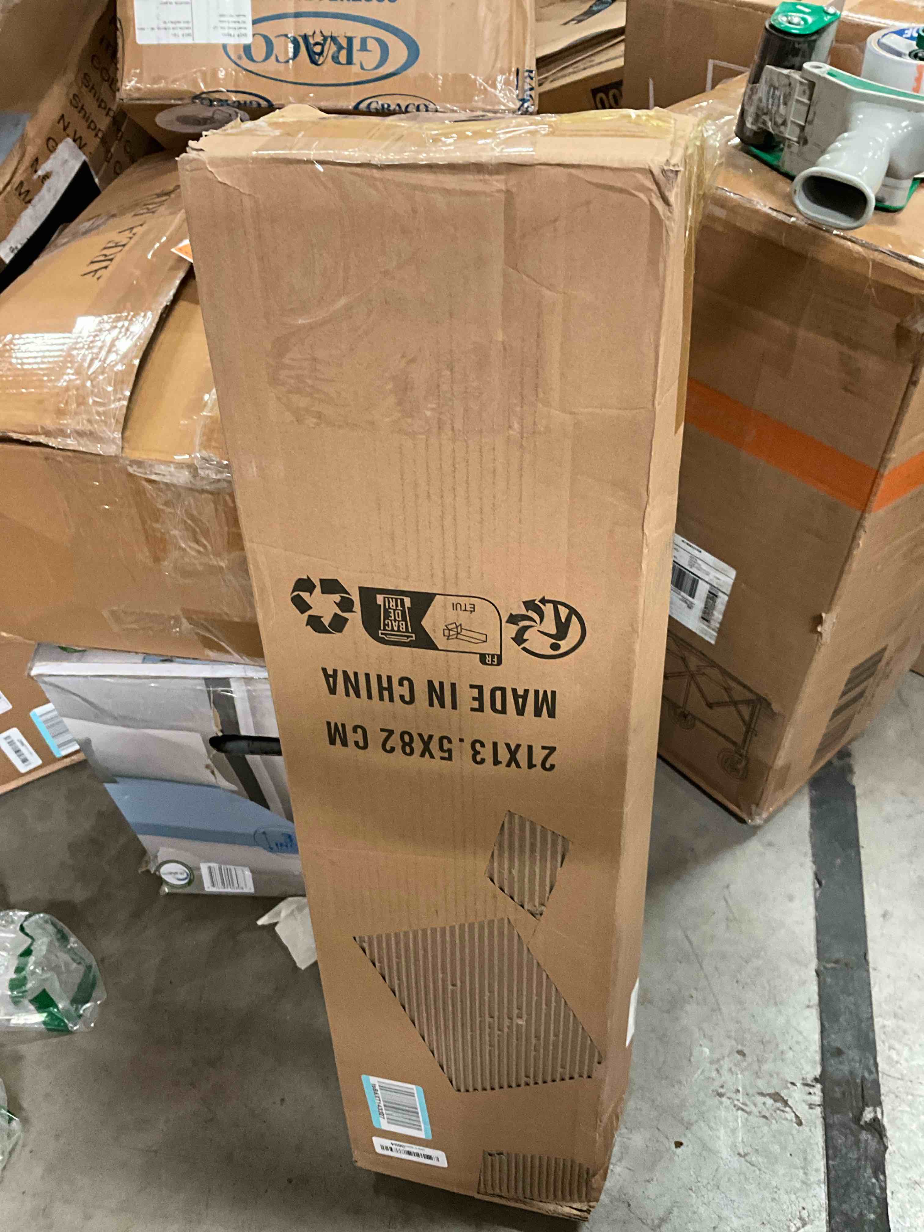https://s3.amazonaws.com/lotting-images-prod/bidfta/ORG6283148_1726238236322.jpeg