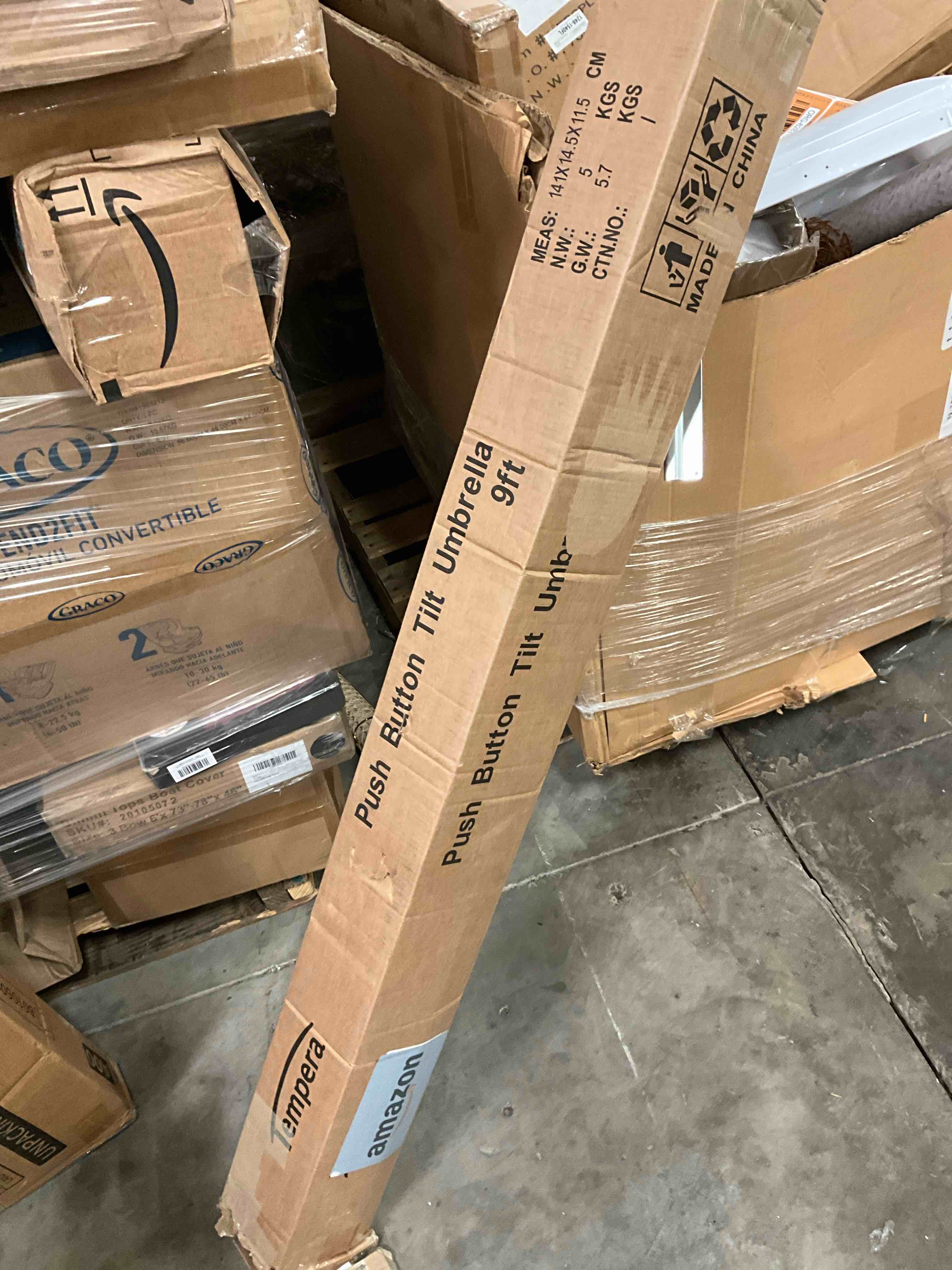 https://s3.amazonaws.com/lotting-images-prod/bidfta/ORG6283150_1726235178445.jpeg