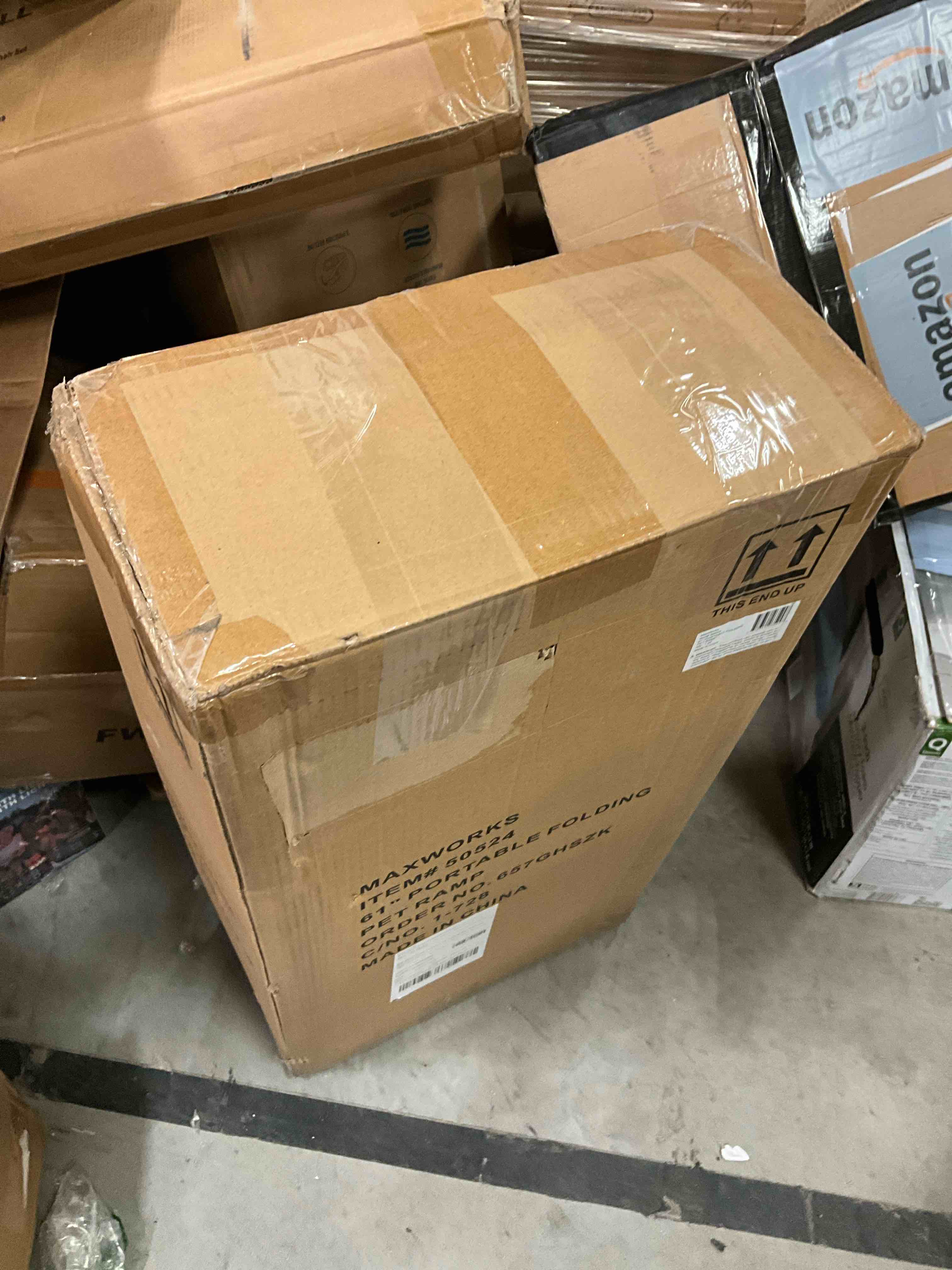 https://s3.amazonaws.com/lotting-images-prod/bidfta/ORG6283158_1726236288101.jpeg