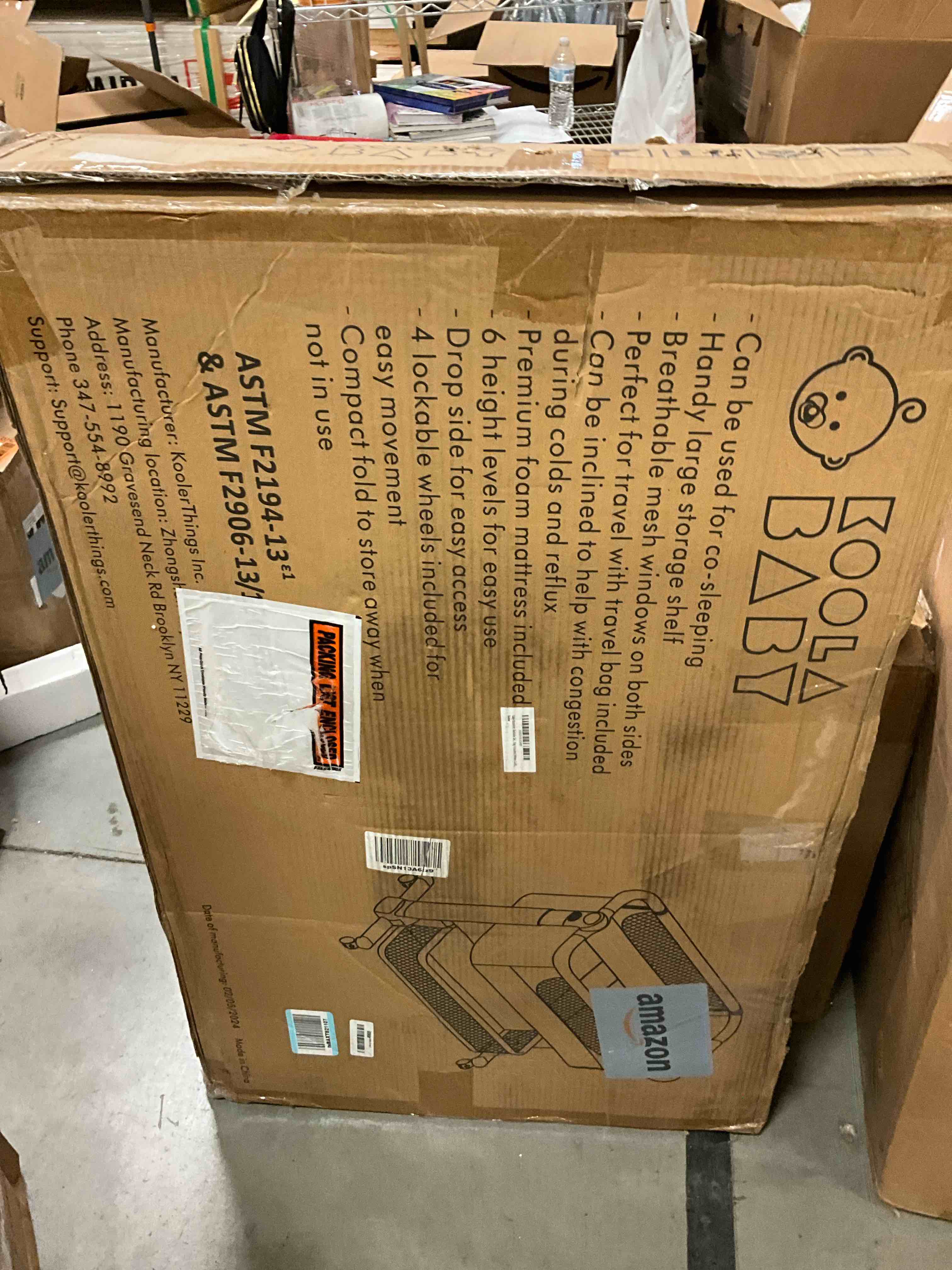 https://s3.amazonaws.com/lotting-images-prod/bidfta/ORG6283169_1726244541541.jpeg