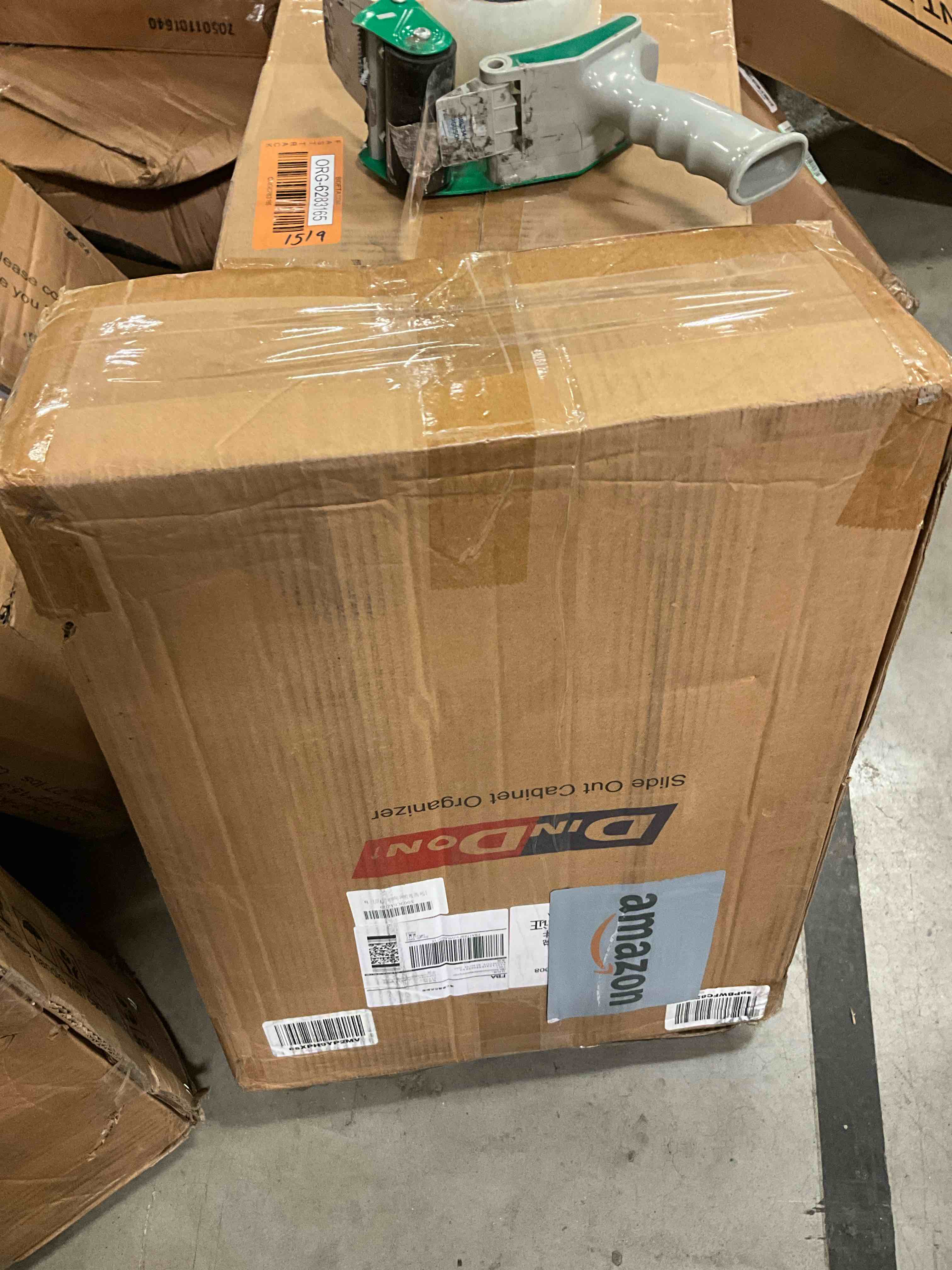 https://s3.amazonaws.com/lotting-images-prod/bidfta/ORG6283173_1726245200964.jpeg