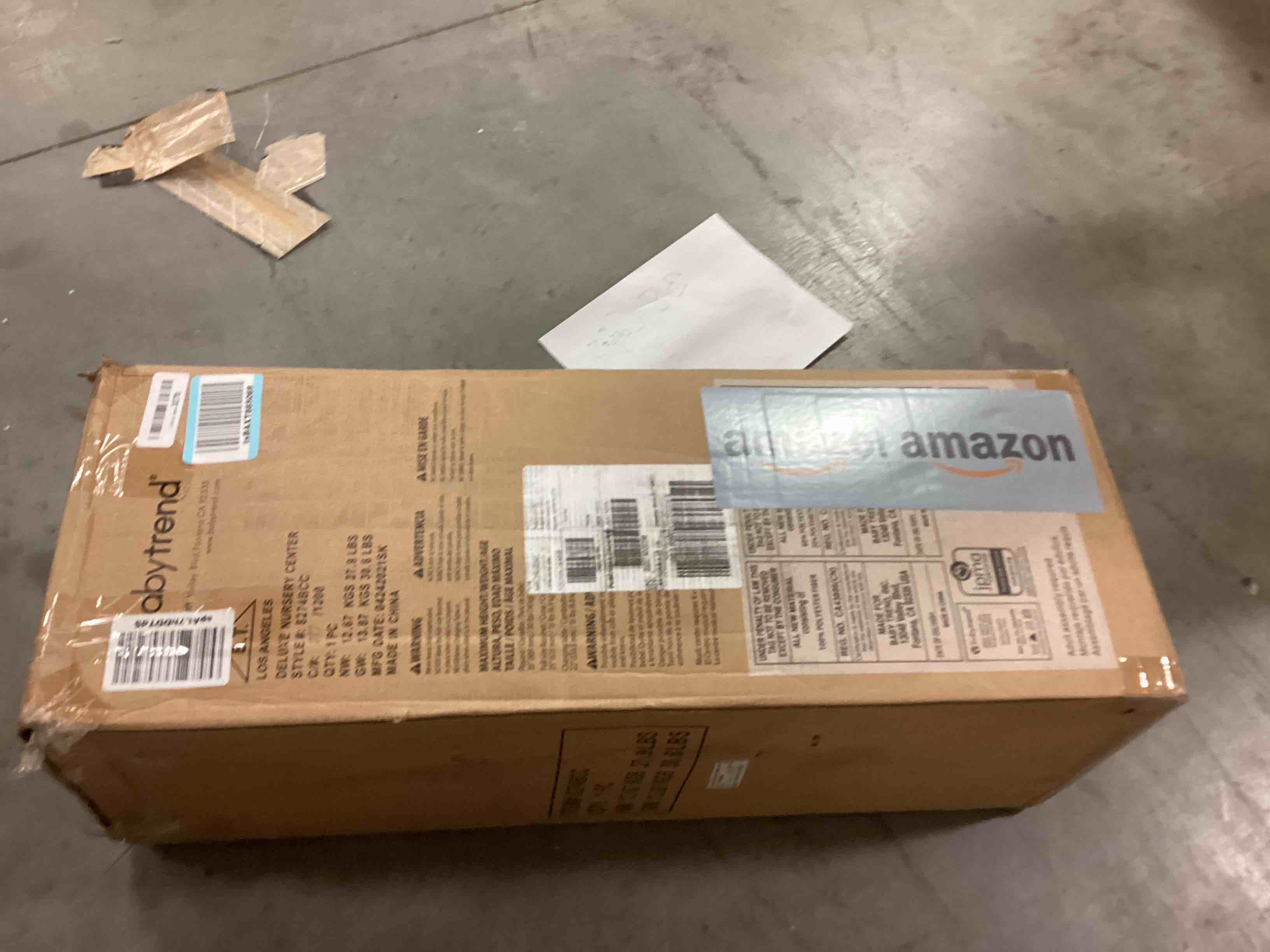 https://s3.amazonaws.com/lotting-images-prod/bidfta/ORG6283566_1726522994942.jpeg