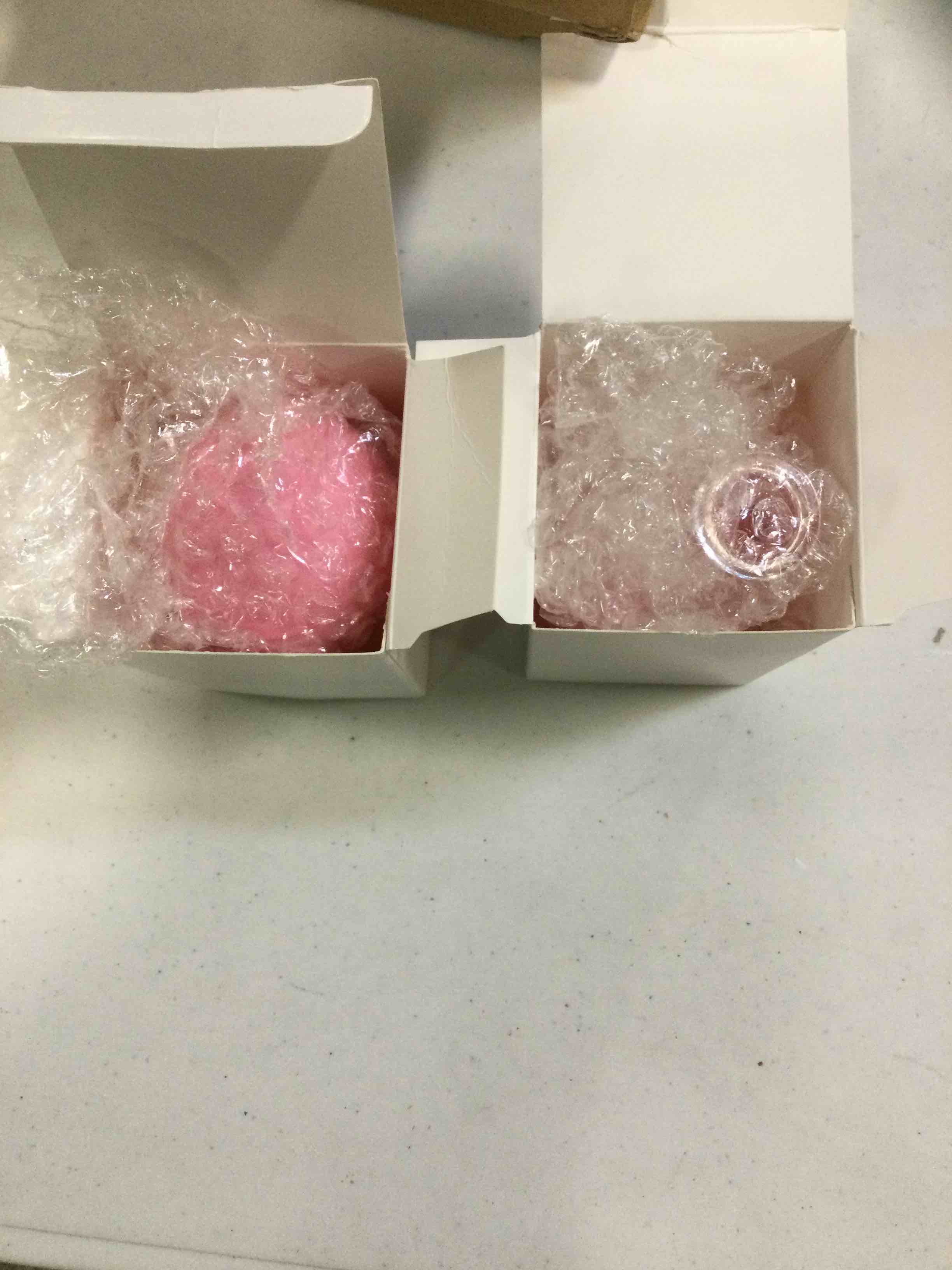 https://s3.amazonaws.com/lotting-images-prod/bidfta/ORG6284036_1714501293070.jpeg