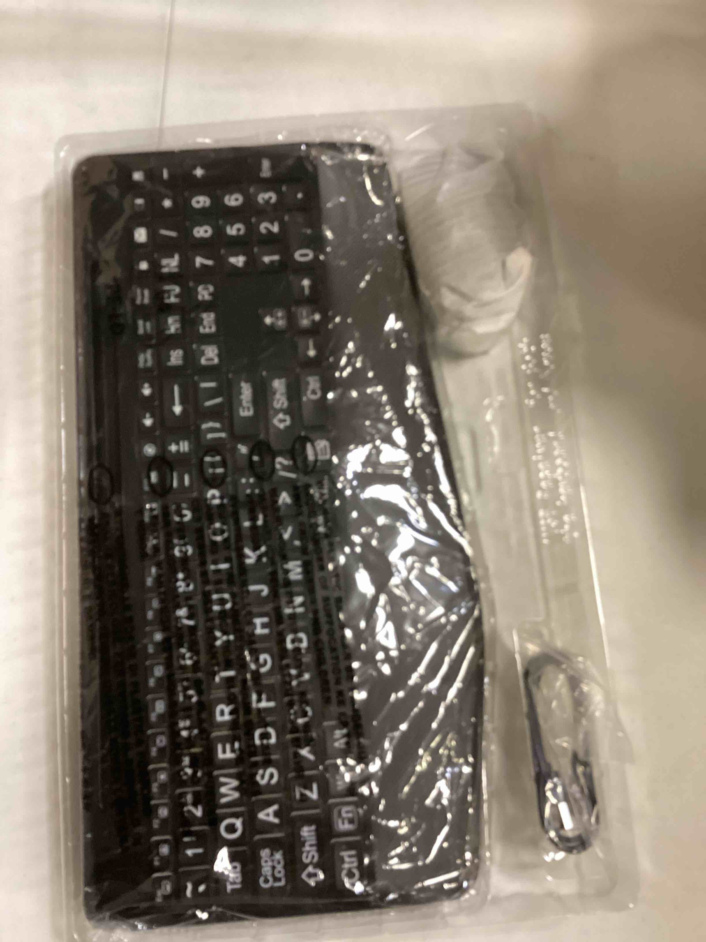 https://s3.amazonaws.com/lotting-images-prod/bidfta/ORG6284139_1714573688793.jpeg