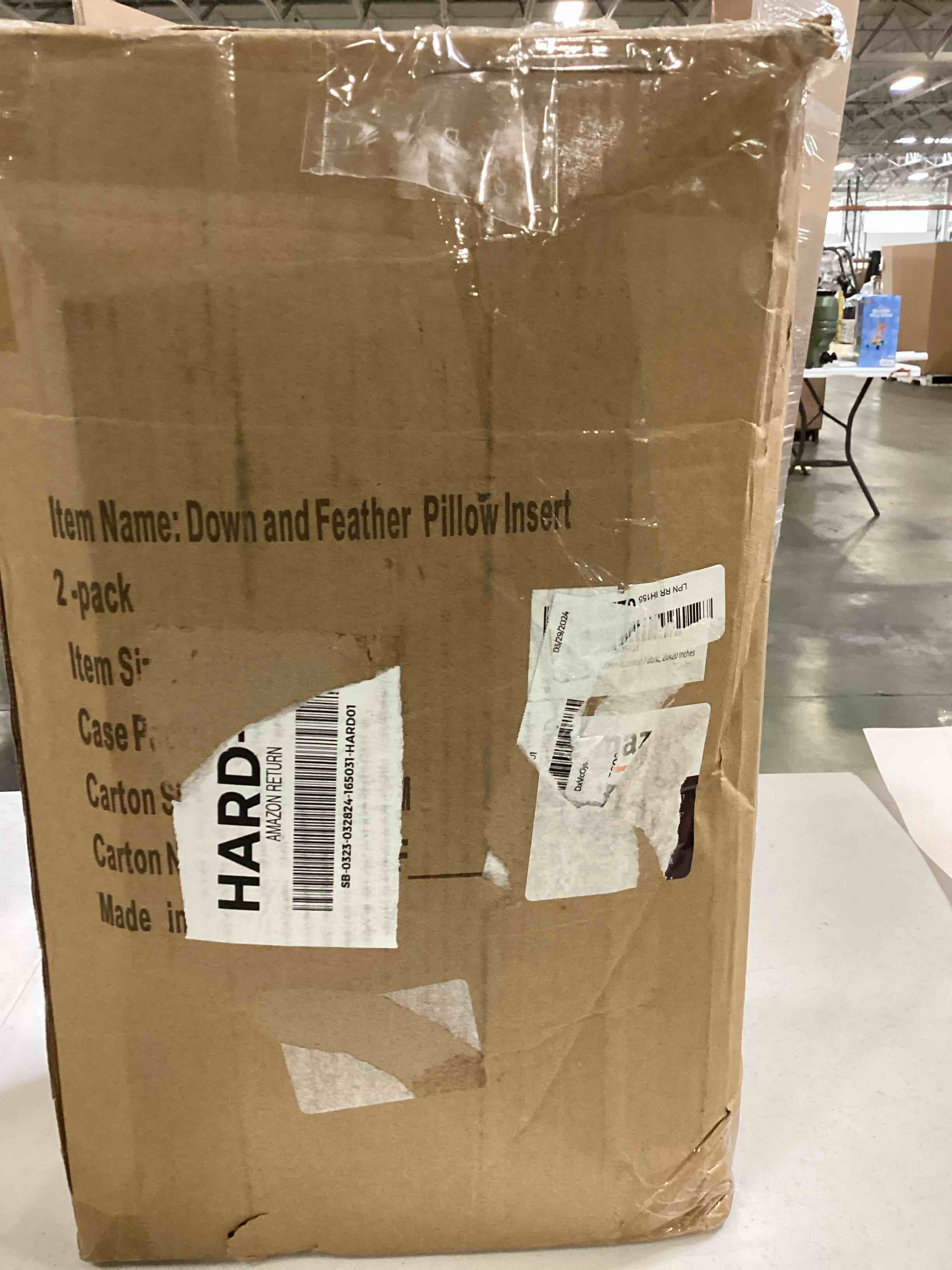 https://s3.amazonaws.com/lotting-images-prod/bidfta/ORG6284147_1714575768767.jpeg