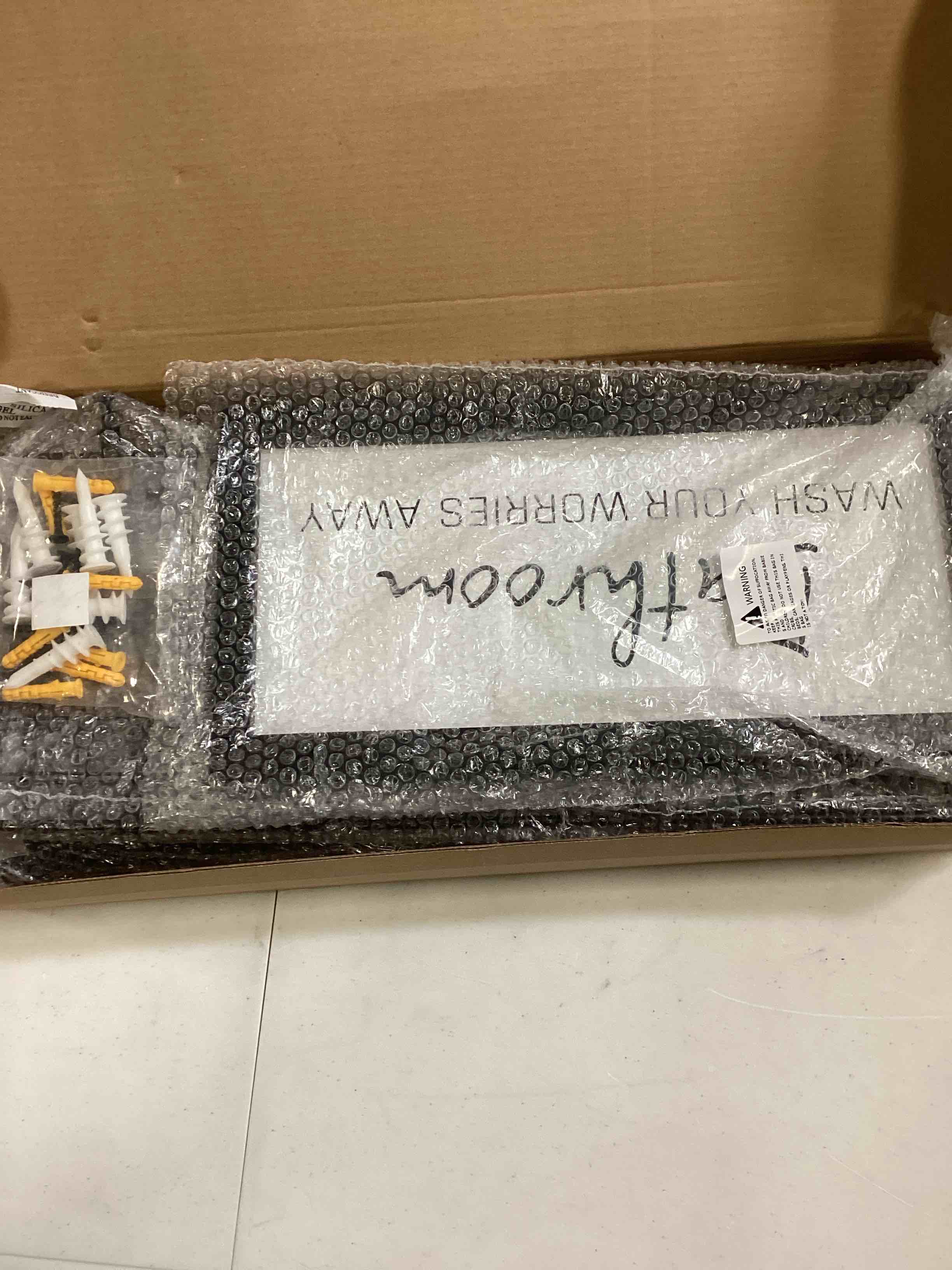 https://s3.amazonaws.com/lotting-images-prod/bidfta/ORG6284154_1714576603285.jpeg