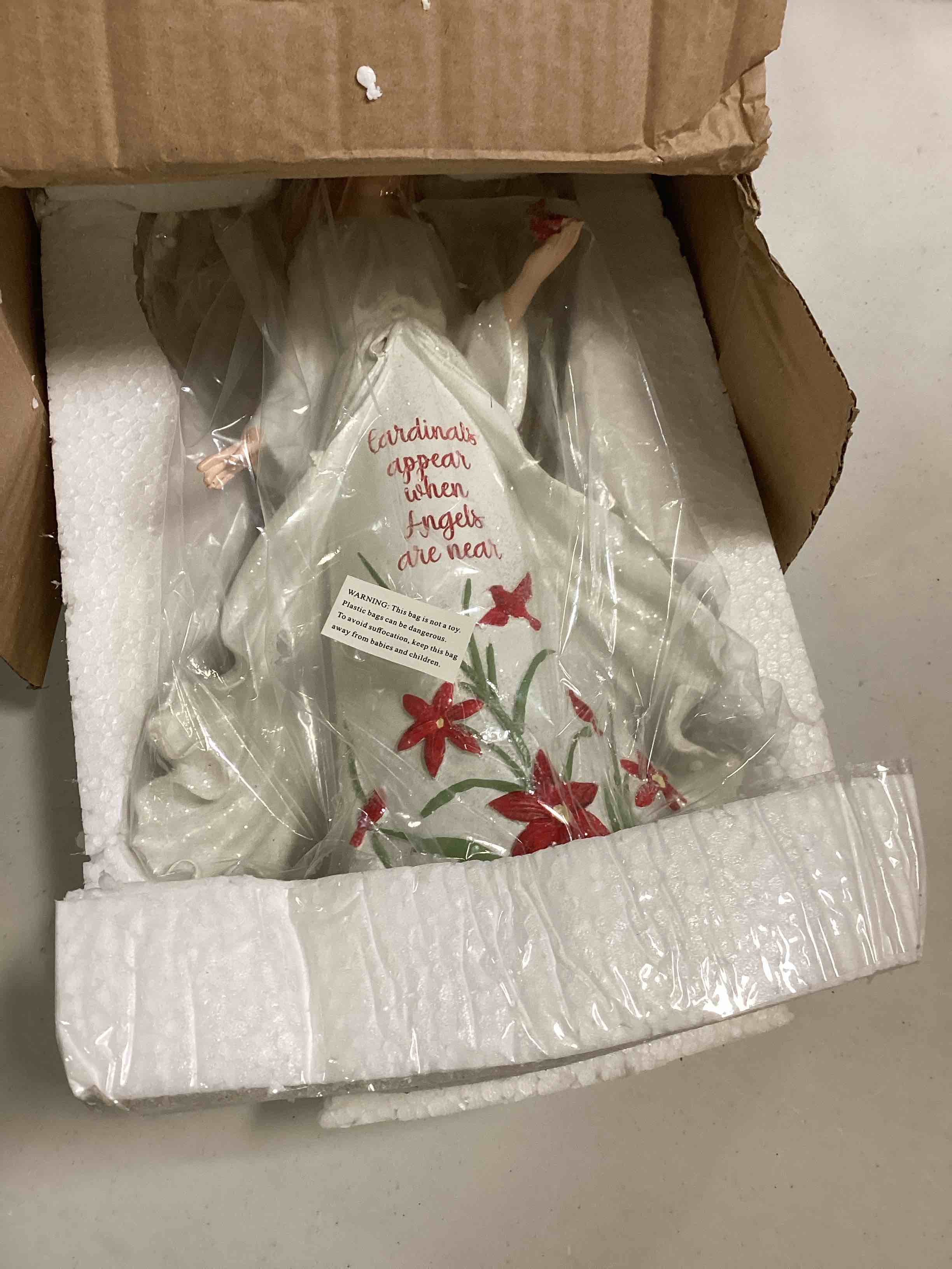 https://s3.amazonaws.com/lotting-images-prod/bidfta/ORG6284156_1714576886512.jpeg