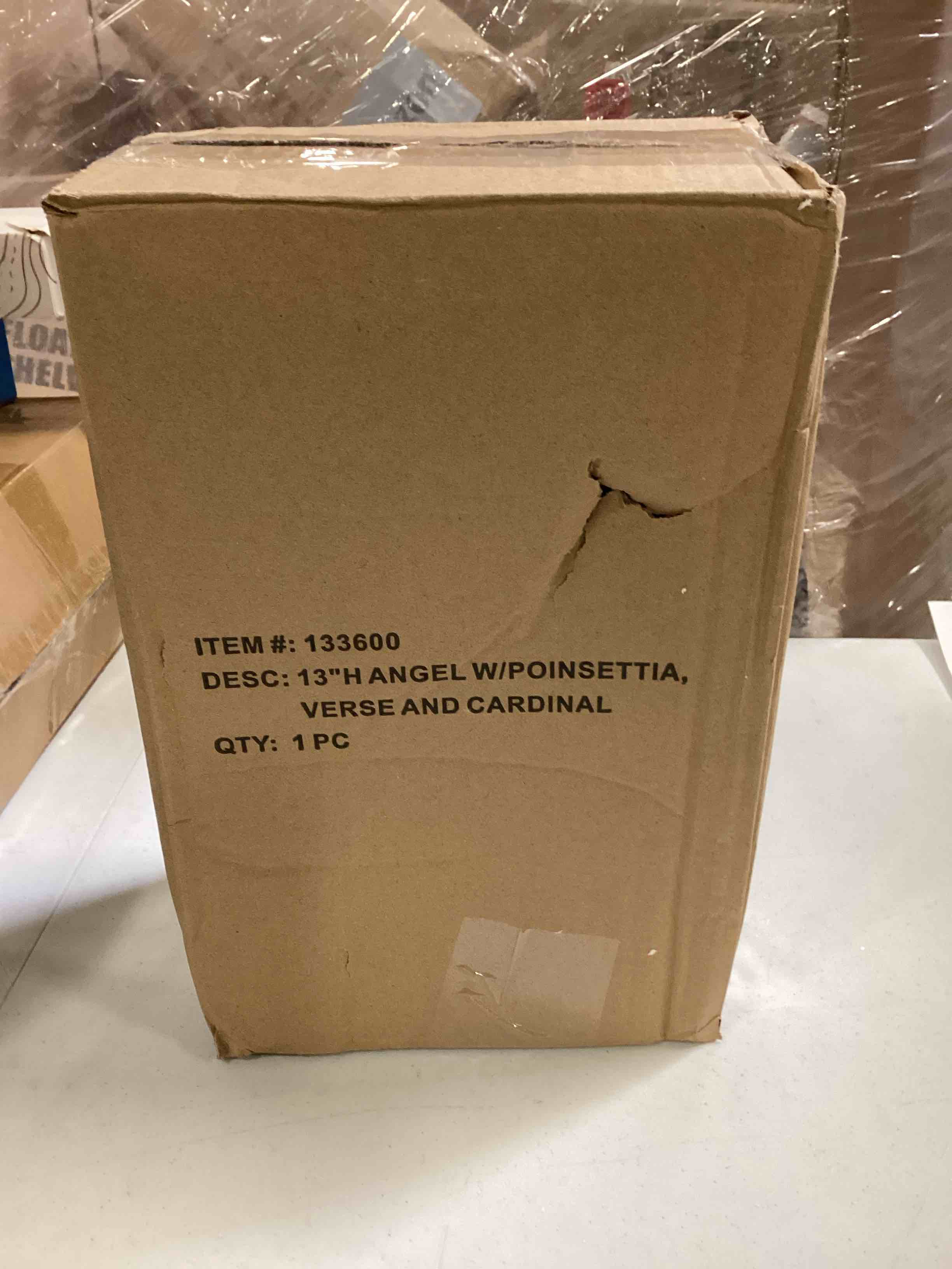 https://s3.amazonaws.com/lotting-images-prod/bidfta/ORG6284156_1714576915844.jpeg