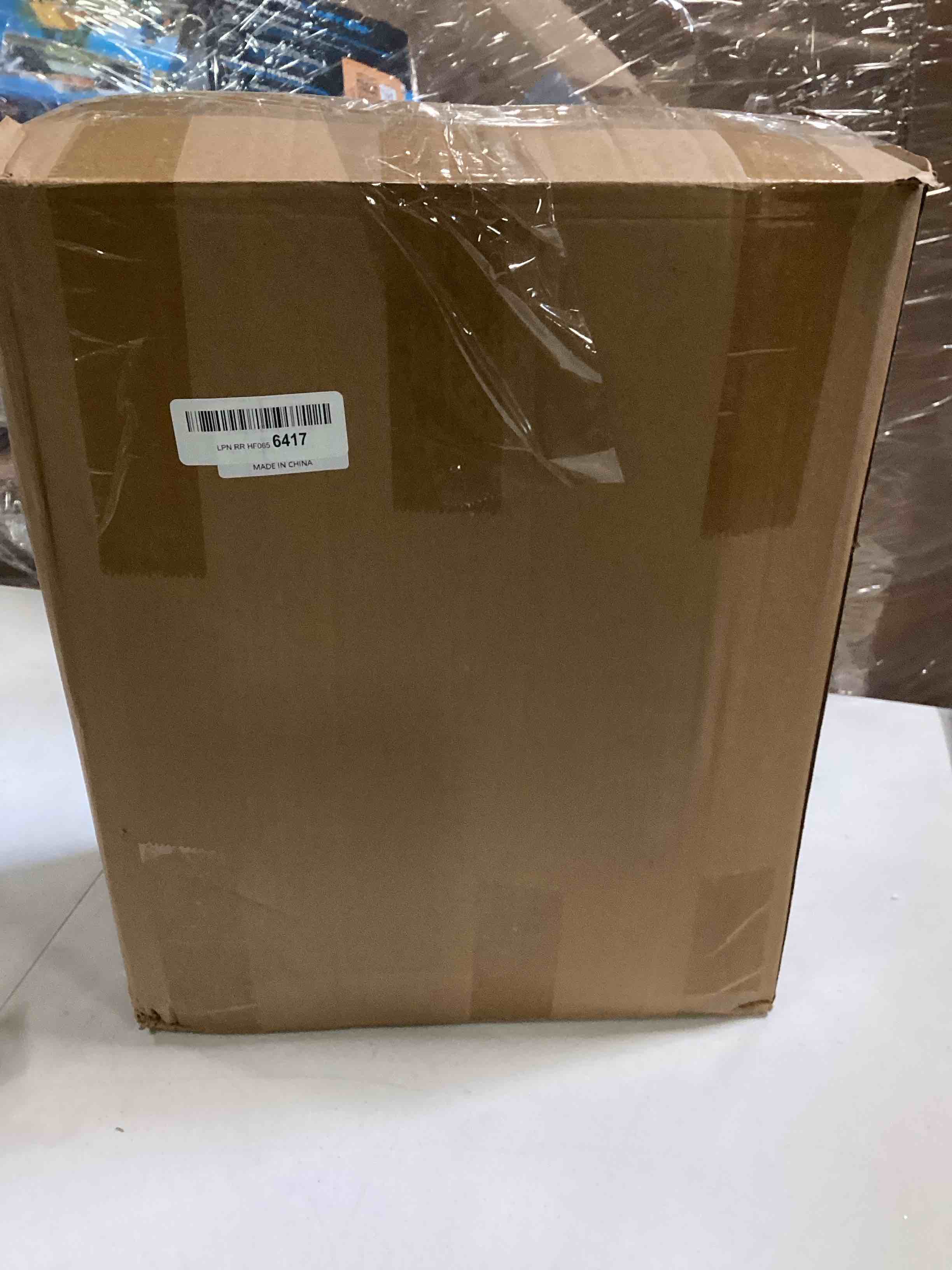 https://s3.amazonaws.com/lotting-images-prod/bidfta/ORG6284161_1714577511399.jpeg