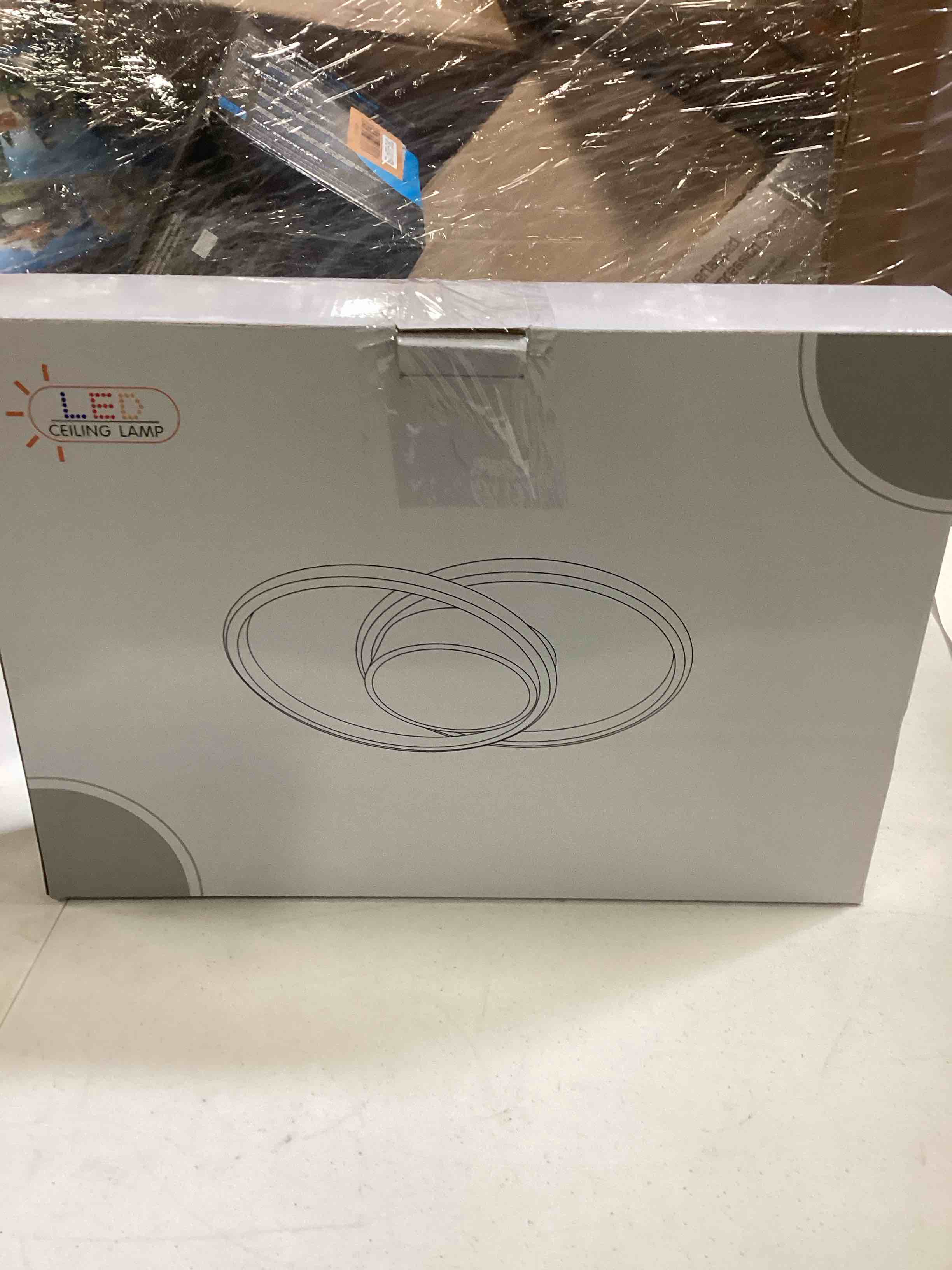 https://s3.amazonaws.com/lotting-images-prod/bidfta/ORG6284169_1714578328135.jpeg