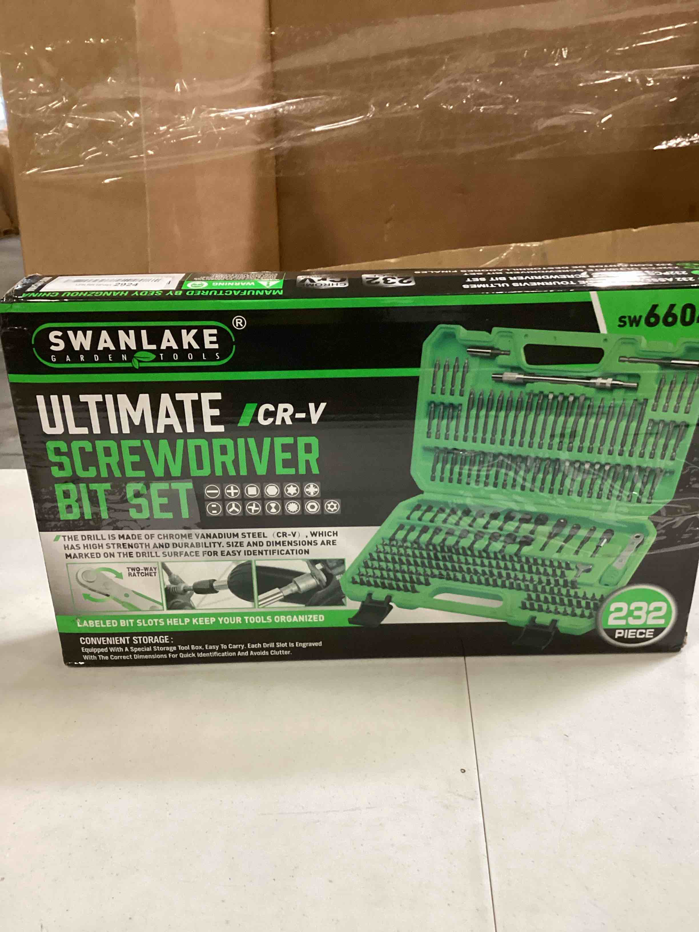 https://s3.amazonaws.com/lotting-images-prod/bidfta/ORG6284216_1714584862194.jpeg
