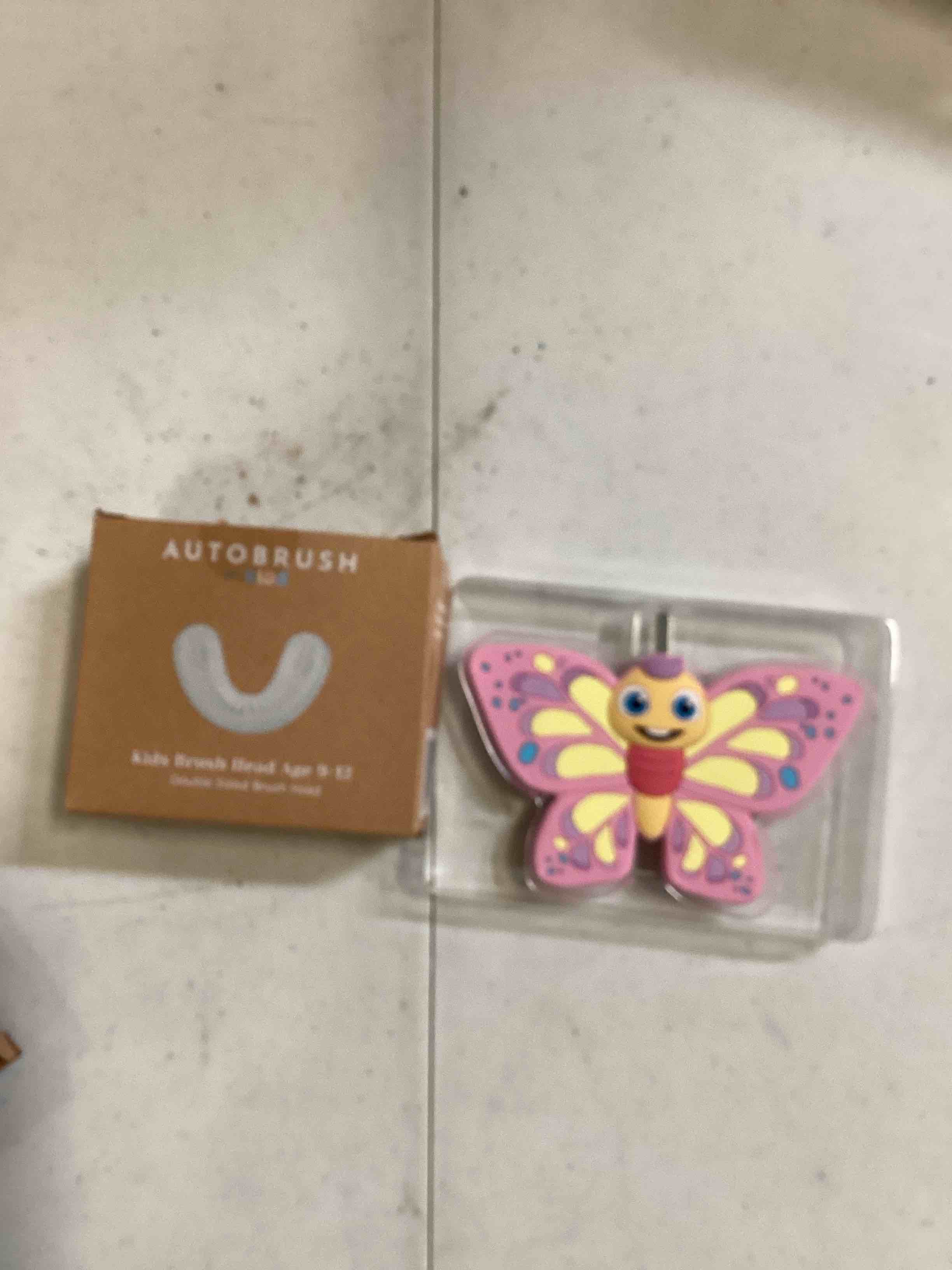 https://s3.amazonaws.com/lotting-images-prod/bidfta/ORG6284225_1714588134552.jpeg